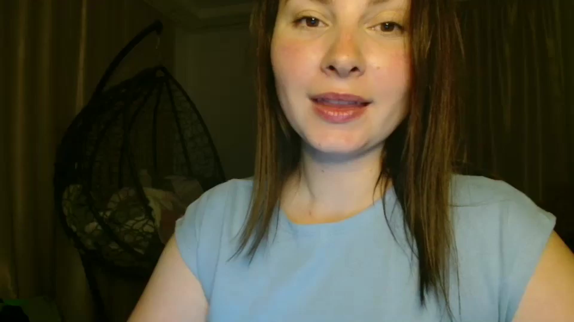 Gallery image thumbnail from MisssLove_is's myfreecams stream on, 07/16/2025, 20:50 image 17 of 20