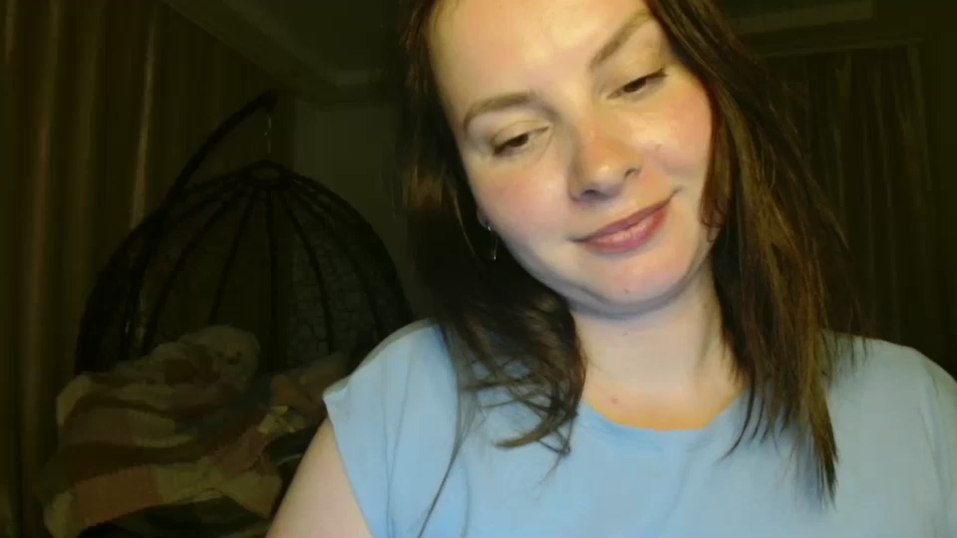 Gallery image thumbnail from MisssLove_is's myfreecams stream on, 07/16/2025, 20:50 image 1 of 20