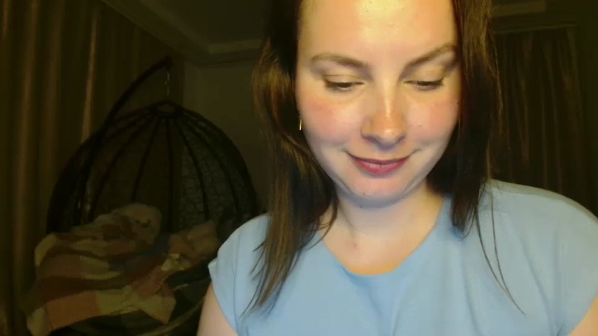 Gallery image thumbnail from MisssLove_is's myfreecams stream on, 07/16/2025, 20:50 image 4 of 20