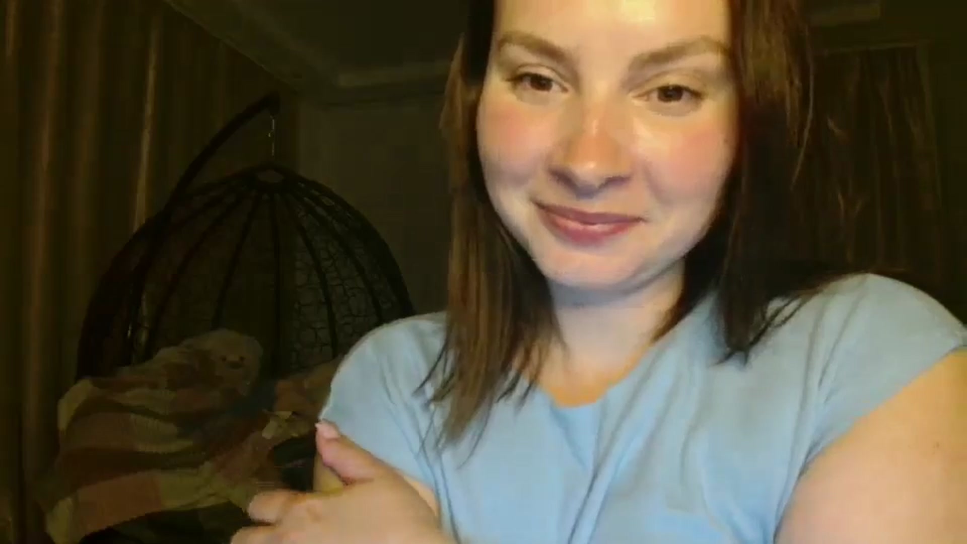 Gallery image thumbnail from MisssLove_is's myfreecams stream on, 07/16/2025, 20:50 image 3 of 20