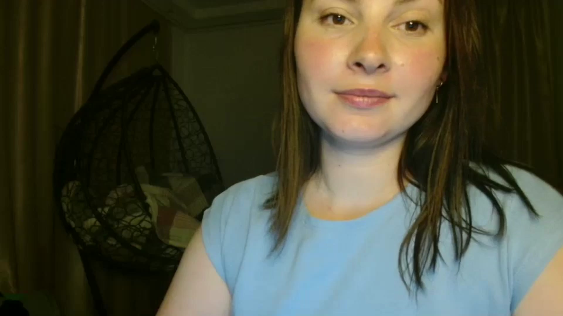 Gallery image thumbnail from MisssLove_is's myfreecams stream on, 07/16/2025, 20:50 image 18 of 20