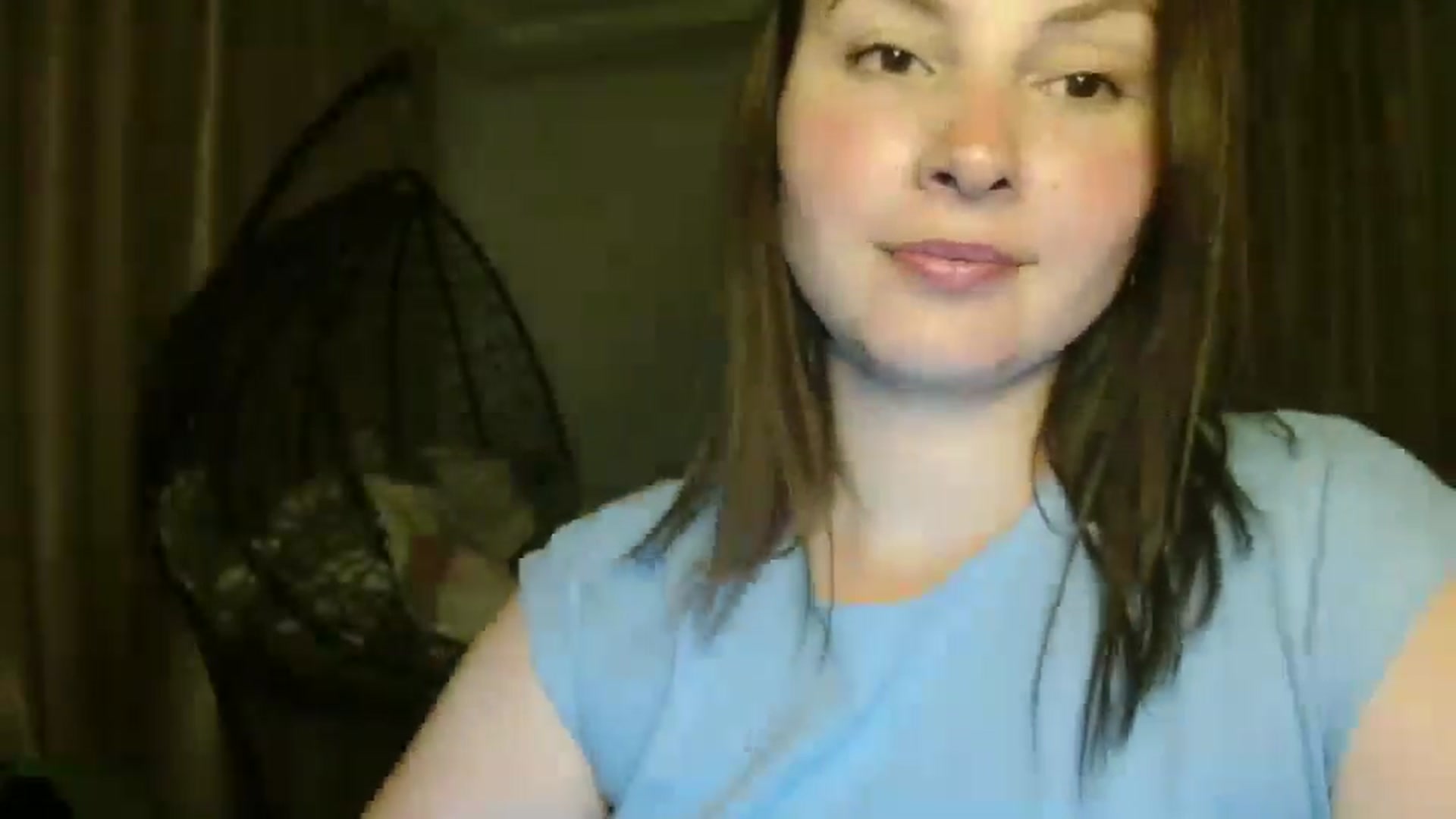 Gallery image thumbnail from MisssLove_is's myfreecams stream on, 07/16/2025, 20:50 image 12 of 20