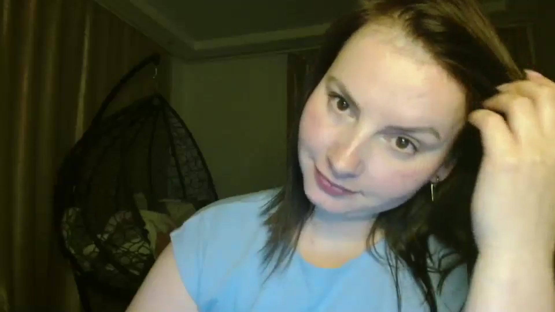 Gallery image thumbnail from MisssLove_is's myfreecams stream on, 07/16/2025, 20:50 image 10 of 20
