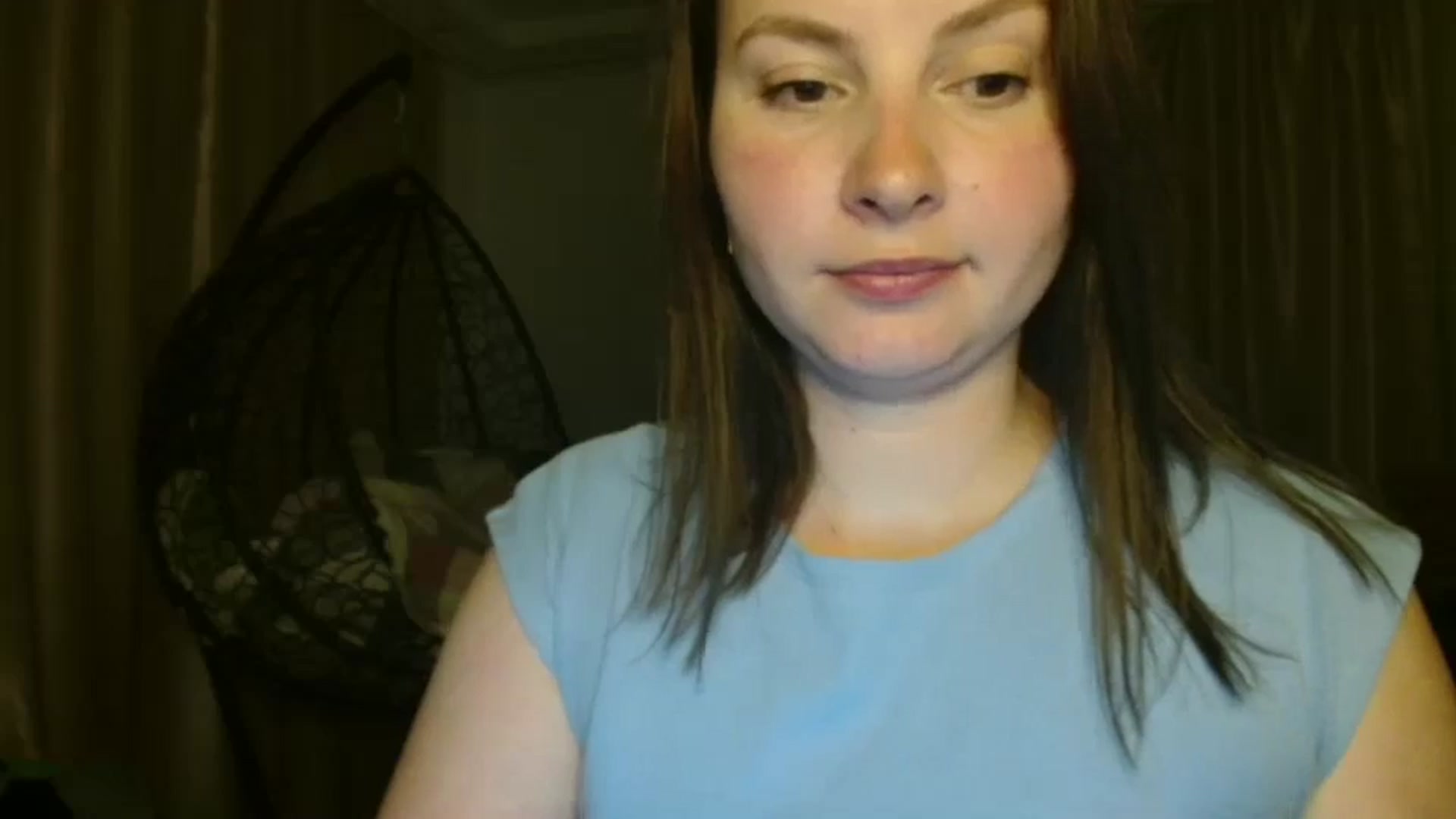 Gallery image thumbnail from MisssLove_is's myfreecams stream on, 07/16/2025, 20:50 image 13 of 20