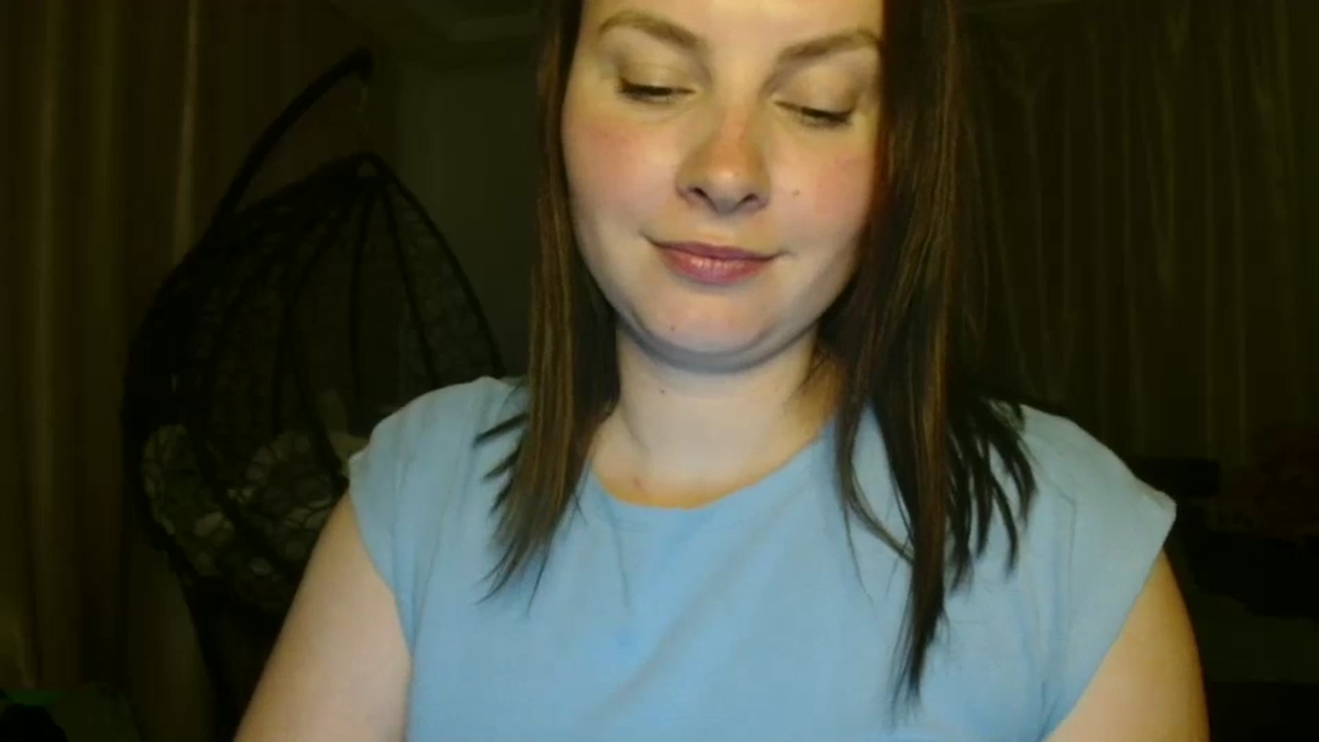Gallery image thumbnail from MisssLove_is's myfreecams stream on, 07/16/2025, 20:50 image 19 of 20