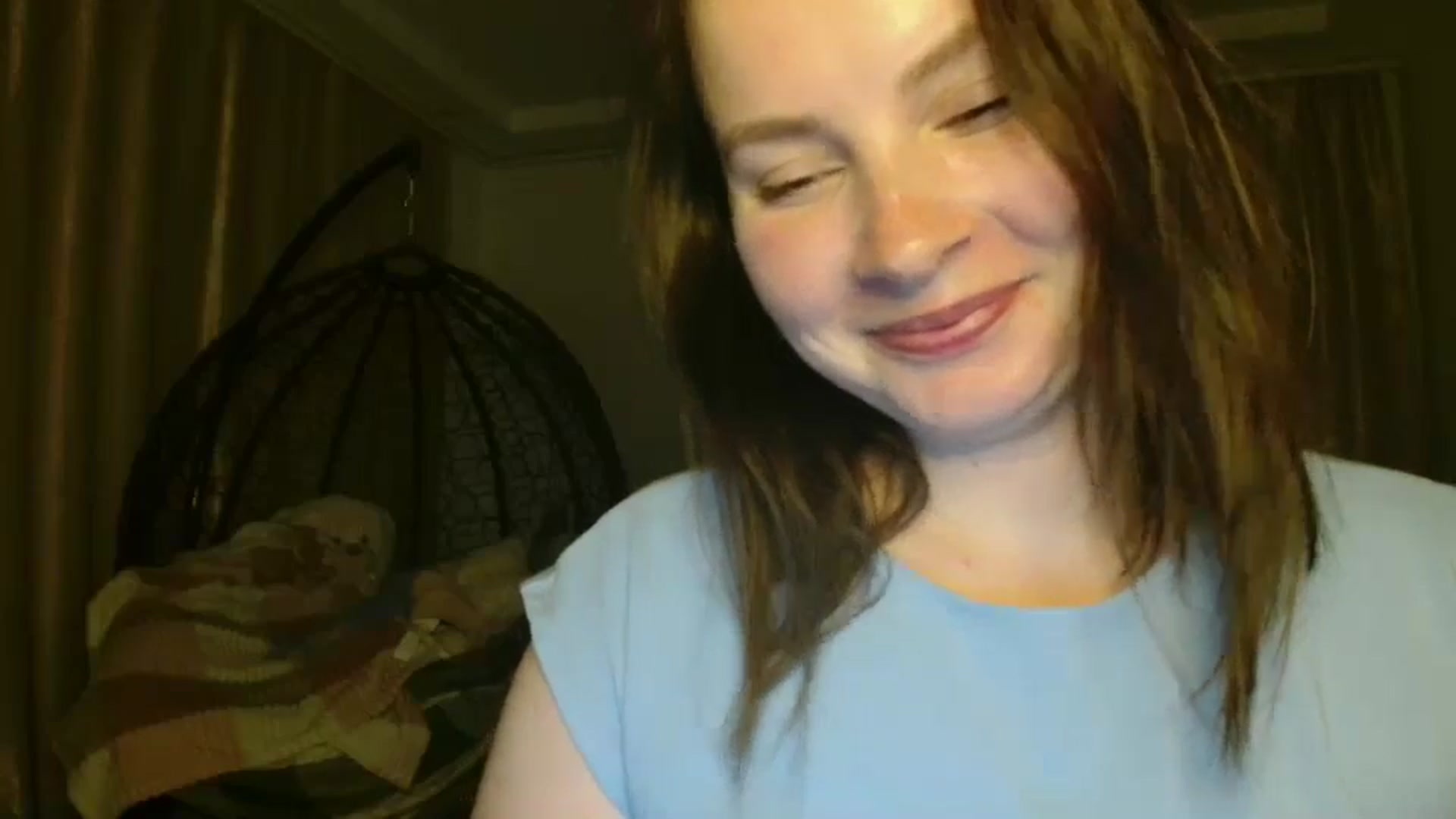 Gallery image thumbnail from MisssLove_is's myfreecams stream on, 07/16/2025, 20:50 image 2 of 20