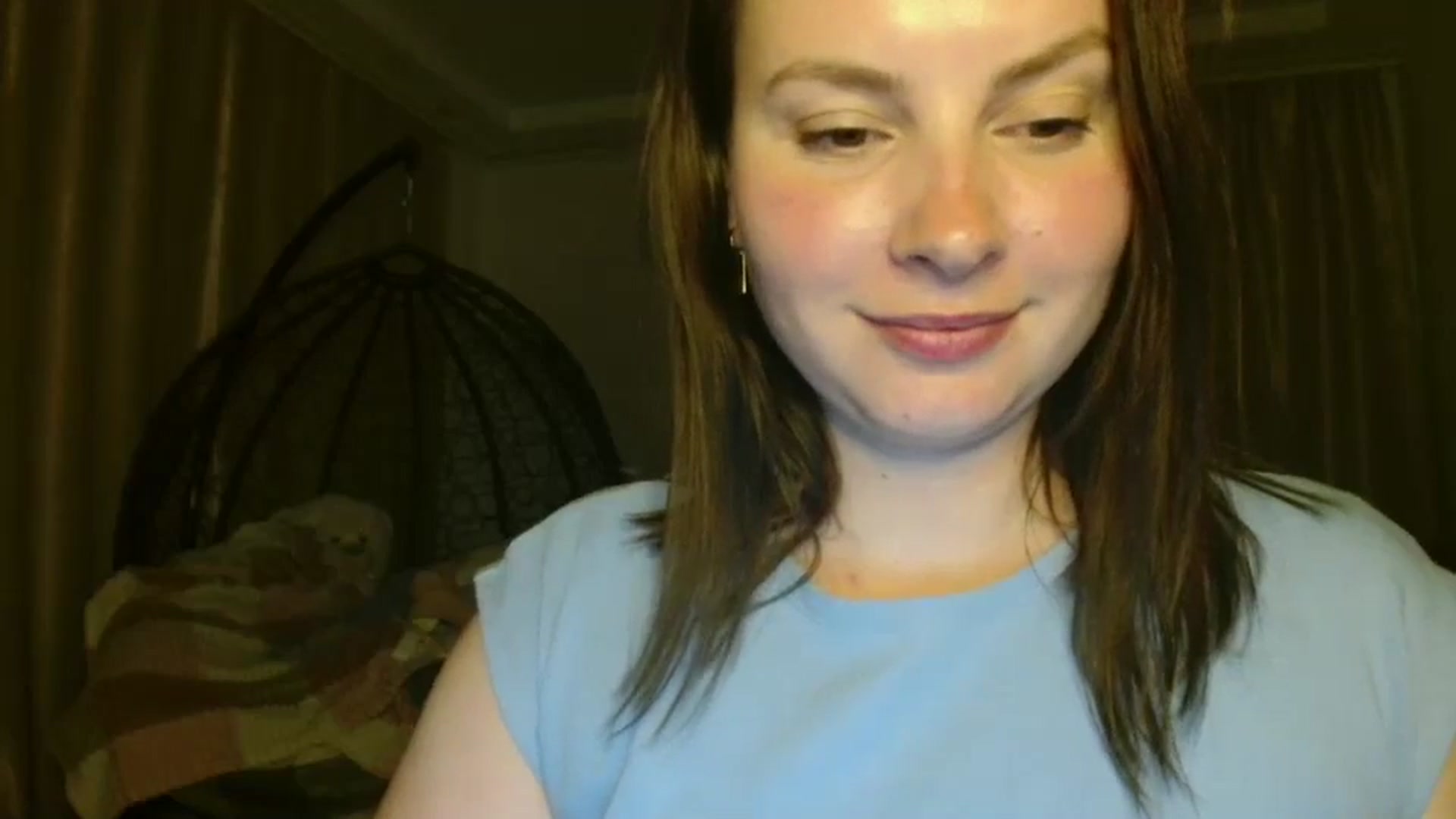 Gallery image thumbnail from MisssLove_is's myfreecams stream on, 07/16/2025, 20:50 image 9 of 20
