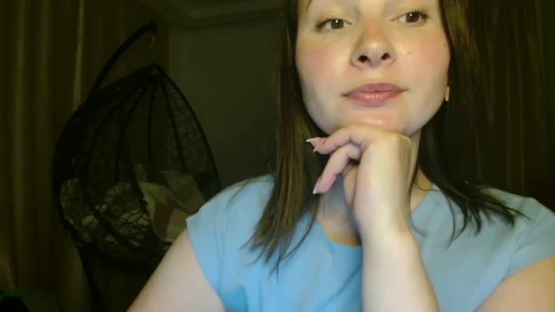 Gallery image thumbnail from MisssLove_is's myfreecams stream on, 07/16/2025, 20:50 image 11 of 20