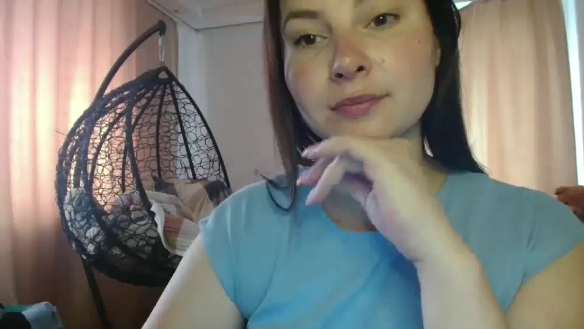 Gallery image thumbnail from MisssLove_is's myfreecams stream on, 07/17/2025, 07:29 image 19 of 20