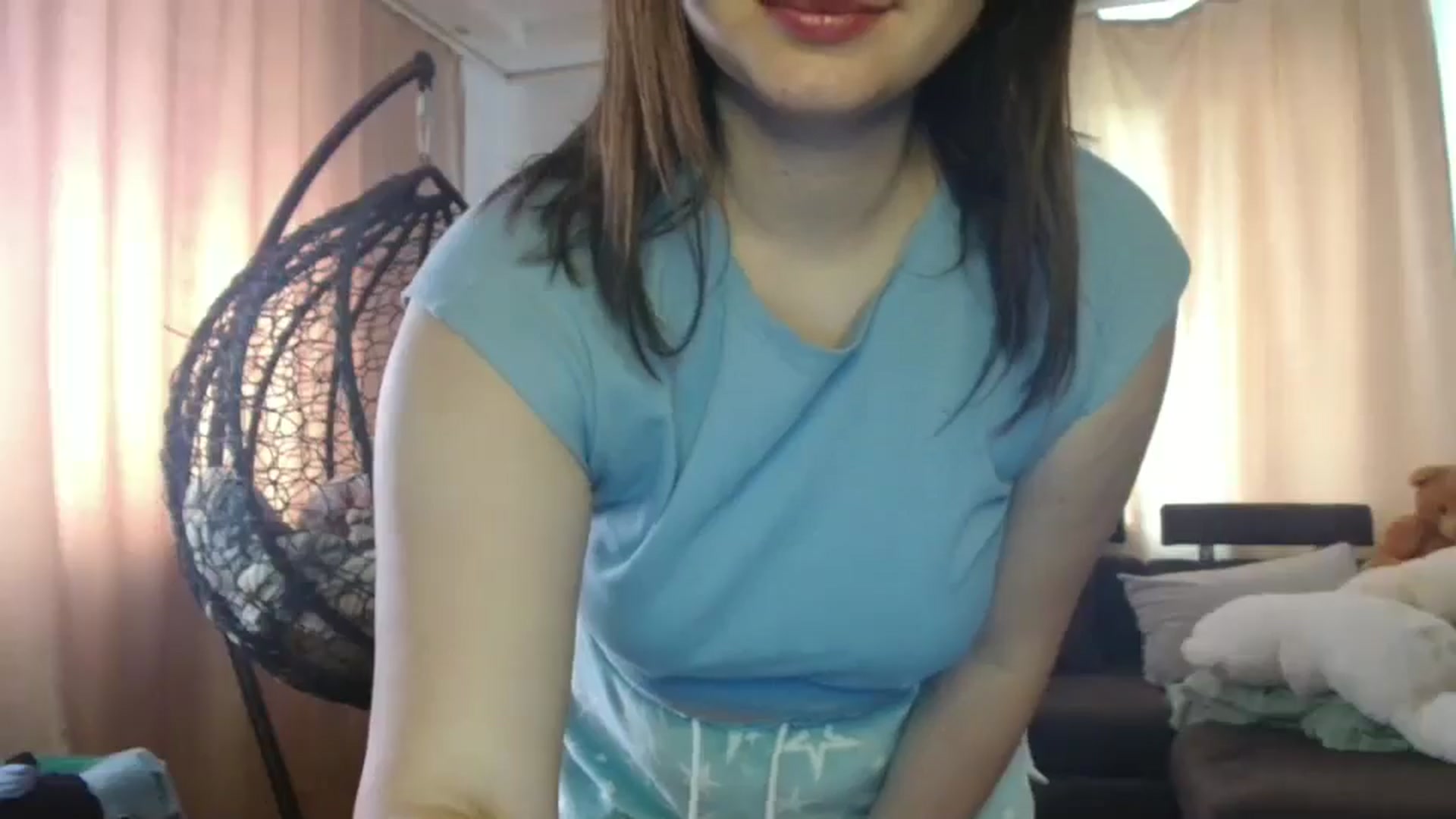 Gallery image thumbnail from MisssLove_is's myfreecams stream on, 07/17/2025, 07:56 image 19 of 20