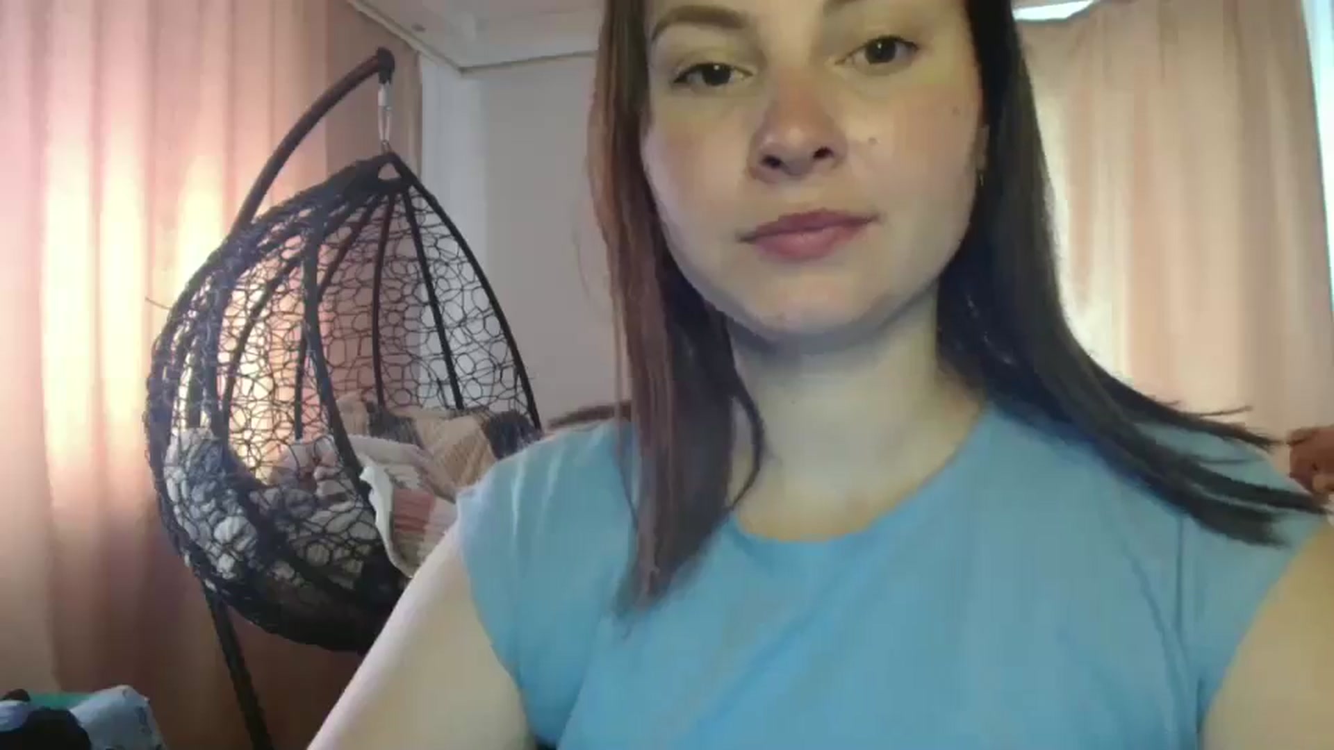 Gallery image thumbnail from MisssLove_is's myfreecams stream on, 07/17/2025, 07:56 image 8 of 20