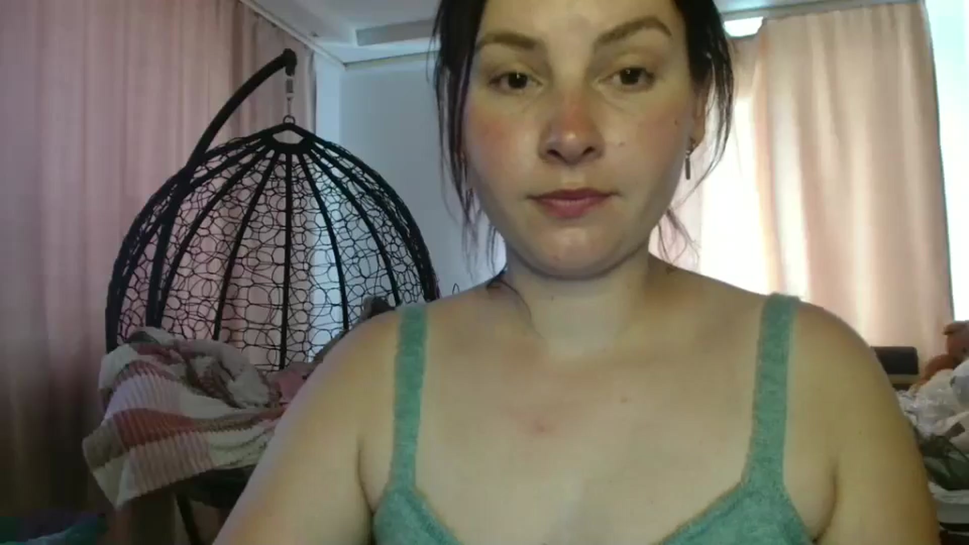 Gallery image thumbnail from MisssLove_is's myfreecams stream on, 07/23/2025, 14:37 image 5 of 20