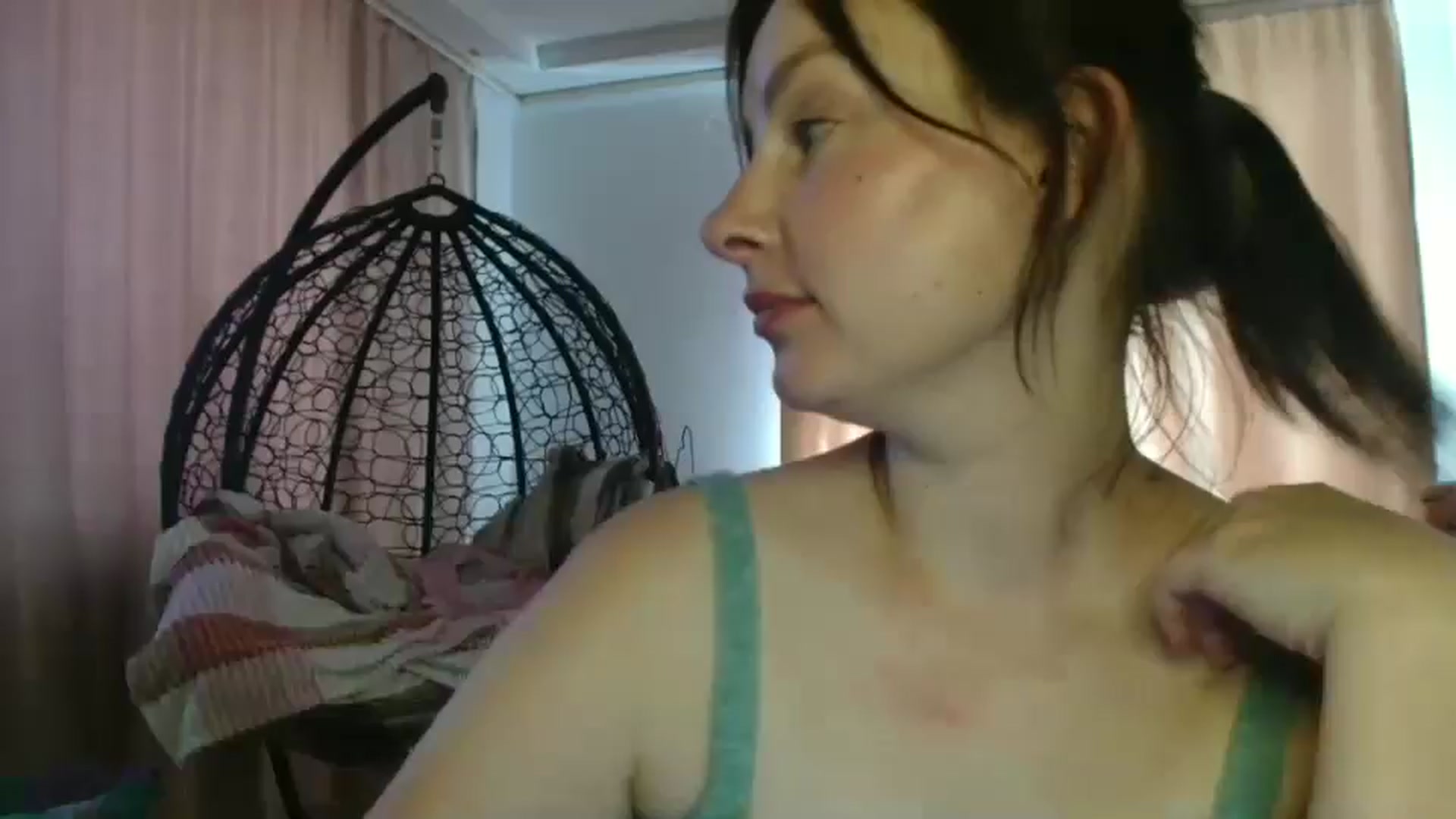 Gallery image thumbnail from MisssLove_is's myfreecams stream on, 07/23/2025, 14:37 image 1 of 20