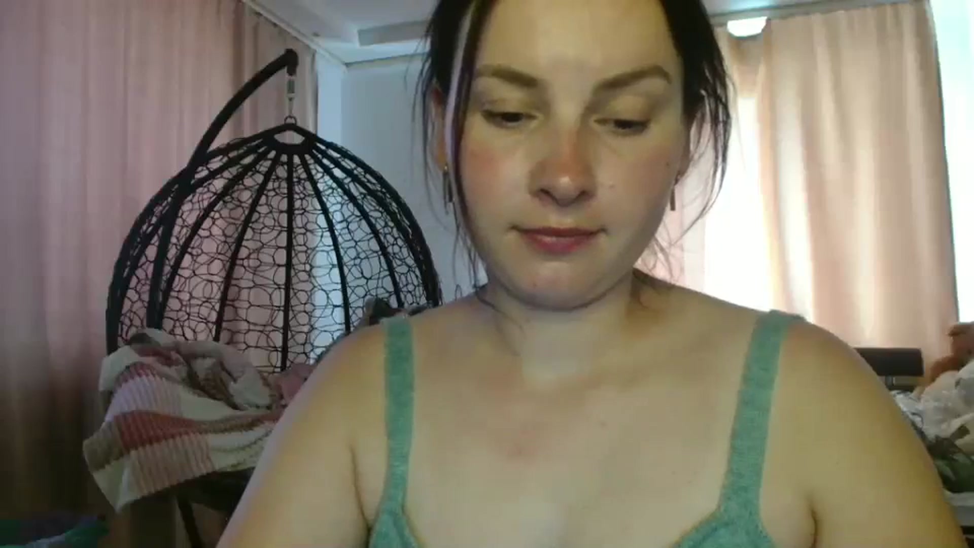 Gallery image thumbnail from MisssLove_is's myfreecams stream on, 07/23/2025, 14:37 image 6 of 20
