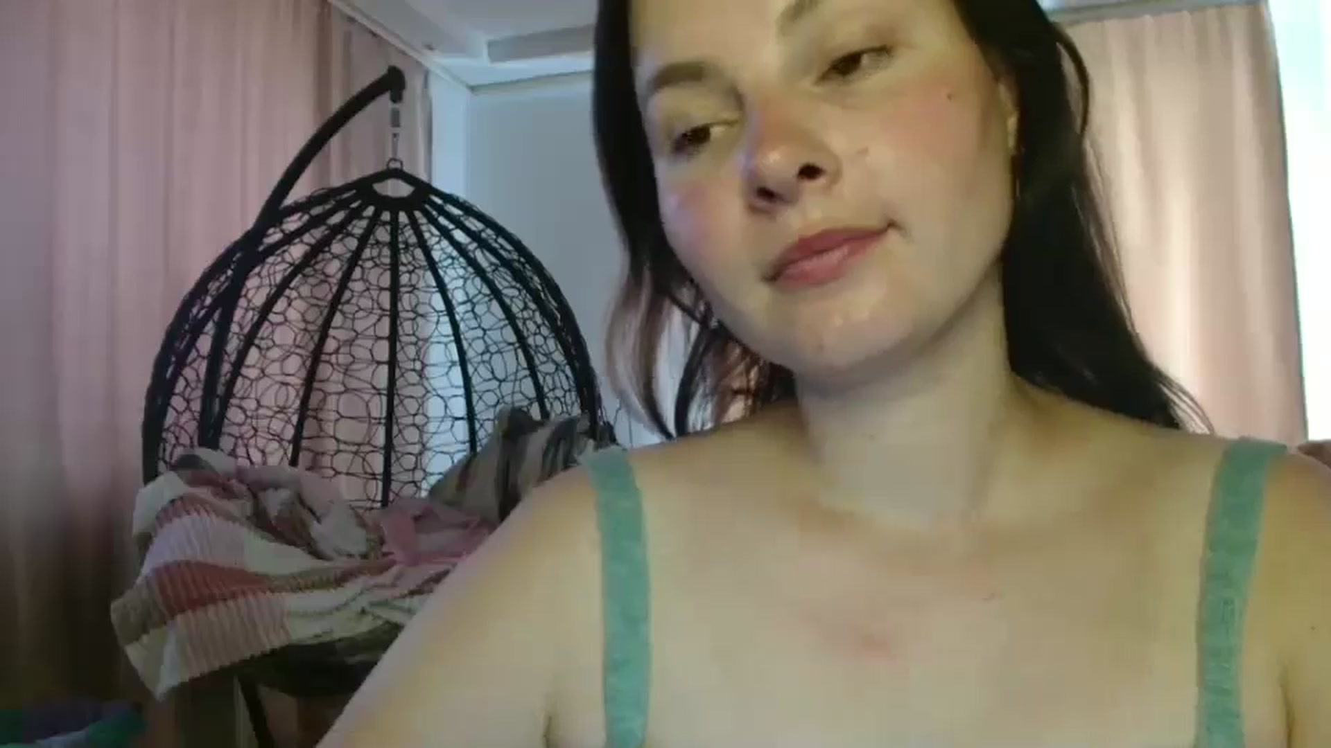 Gallery image thumbnail from MisssLove_is's myfreecams stream on, 07/23/2025, 14:37 image 9 of 20