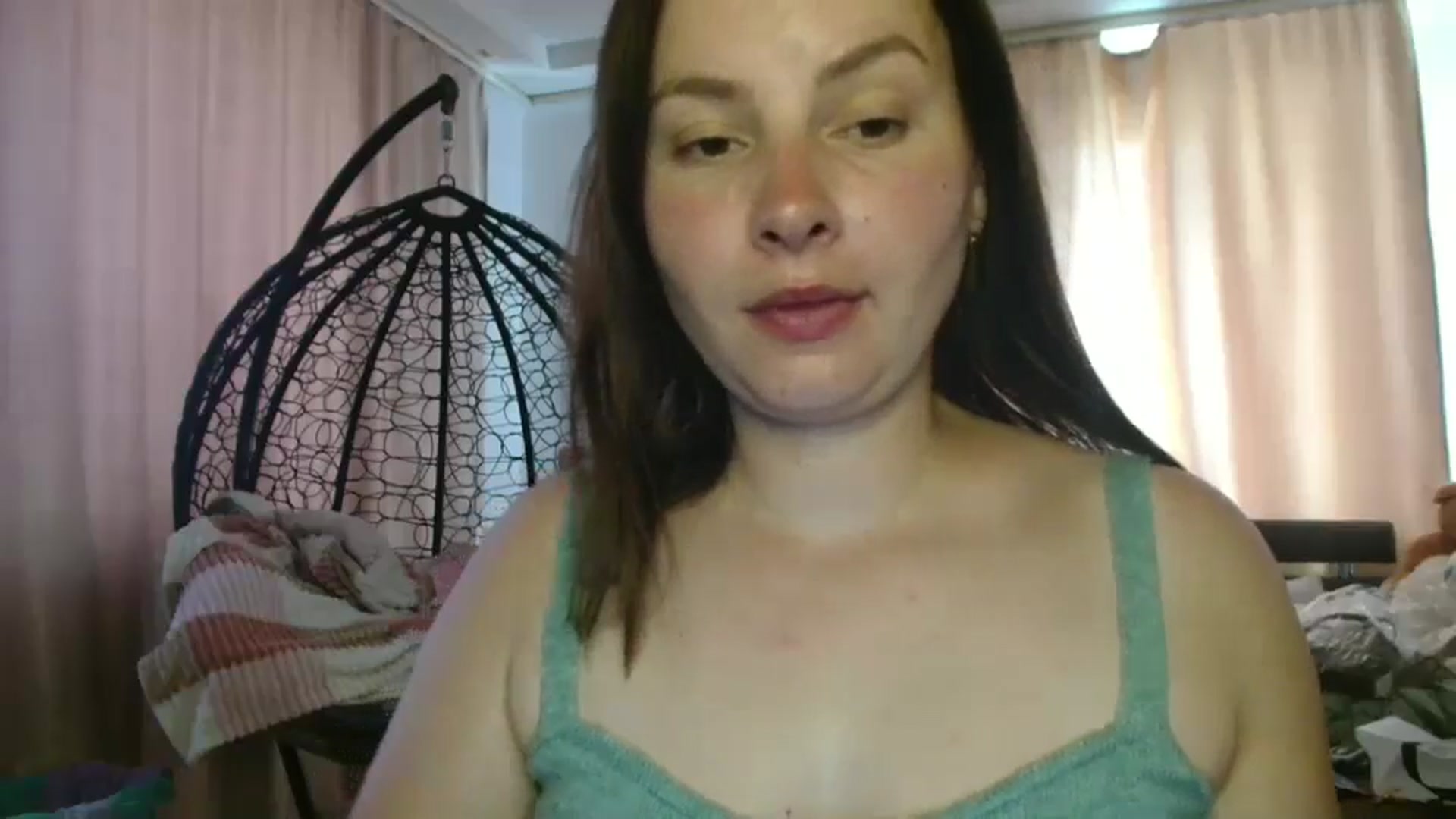 Gallery image thumbnail from MisssLove_is's myfreecams stream on, 07/23/2025, 14:37 image 15 of 20