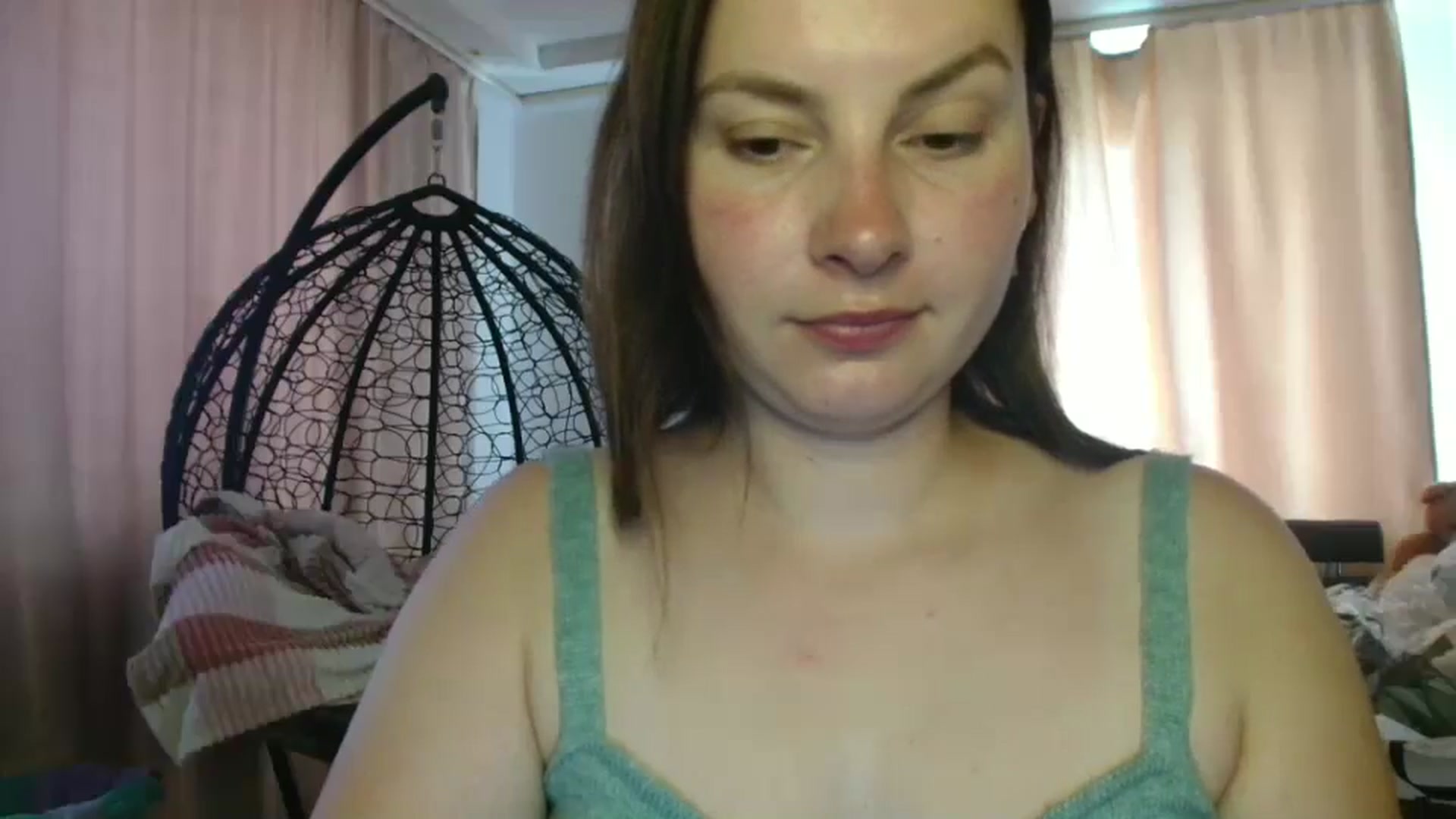 Gallery image thumbnail from MisssLove_is's myfreecams stream on, 07/23/2025, 14:37 image 20 of 20