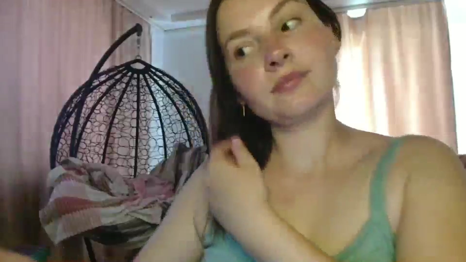 Gallery image thumbnail from MisssLove_is's myfreecams stream on, 07/23/2025, 14:37 image 8 of 20