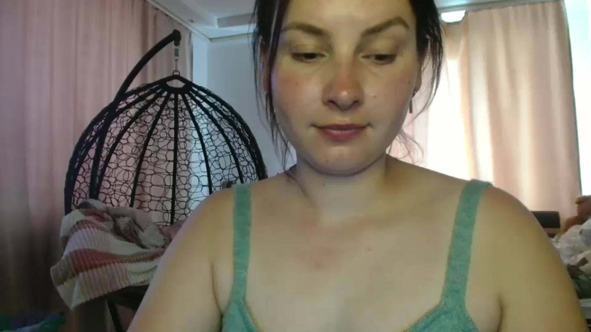 Gallery image thumbnail from MisssLove_is's myfreecams stream on, 07/23/2025, 14:37 image 3 of 20