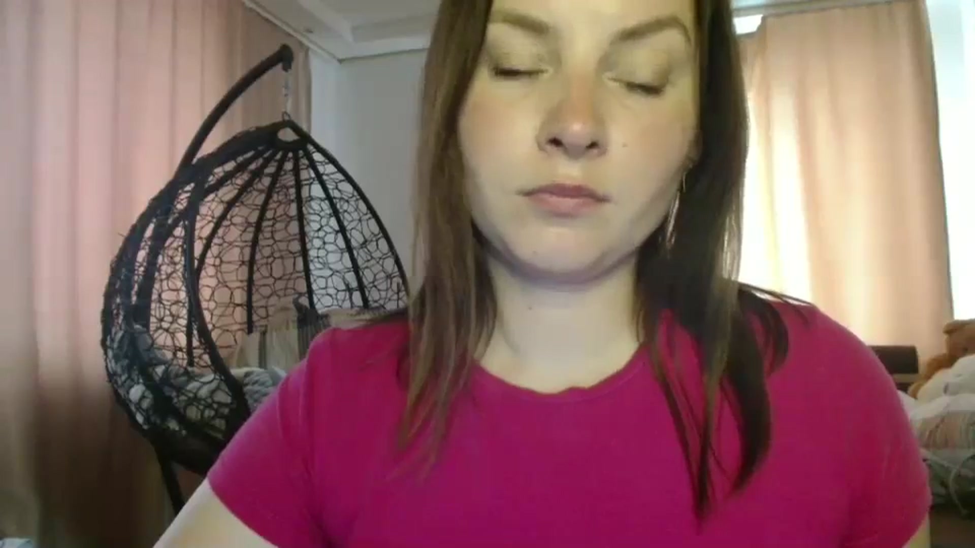 Gallery image thumbnail from MisssLove_is's myfreecams stream on, 07/27/2025, 12:51 image 10 of 20