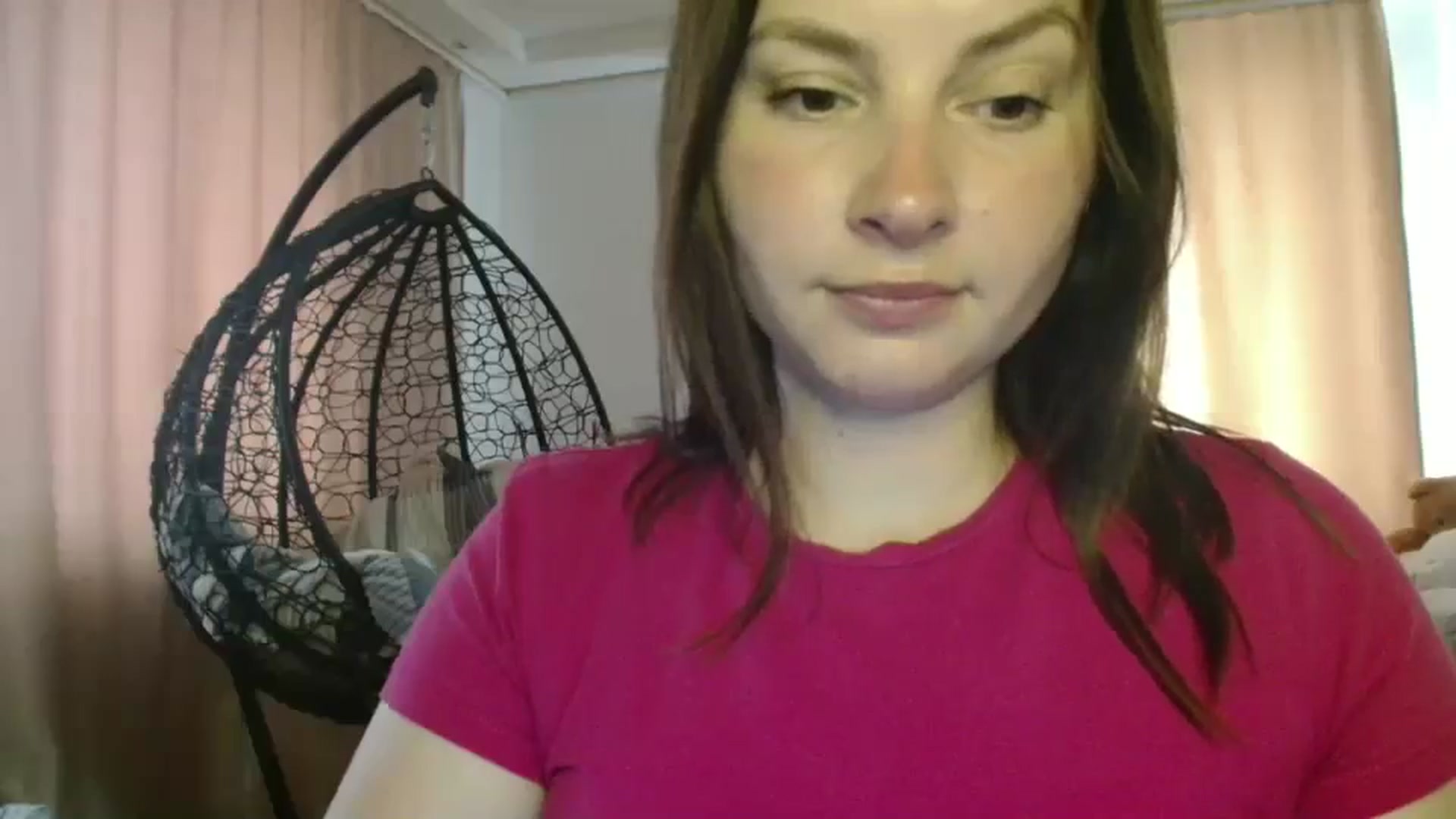Gallery image thumbnail from MisssLove_is's myfreecams stream on, 07/27/2025, 12:51 image 6 of 20