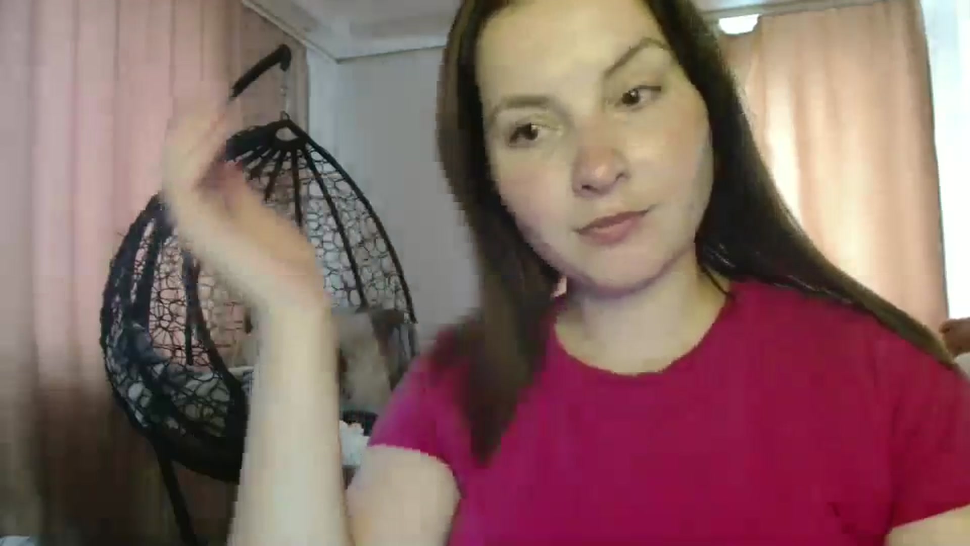 Gallery image thumbnail from MisssLove_is's myfreecams stream on, 07/27/2025, 12:51 image 18 of 20