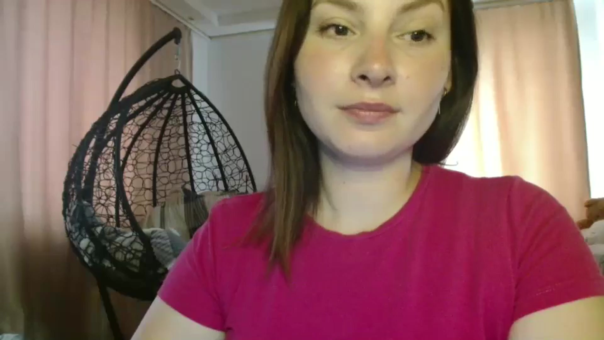 Gallery image thumbnail from MisssLove_is's myfreecams stream on, 07/27/2025, 12:51 image 20 of 20