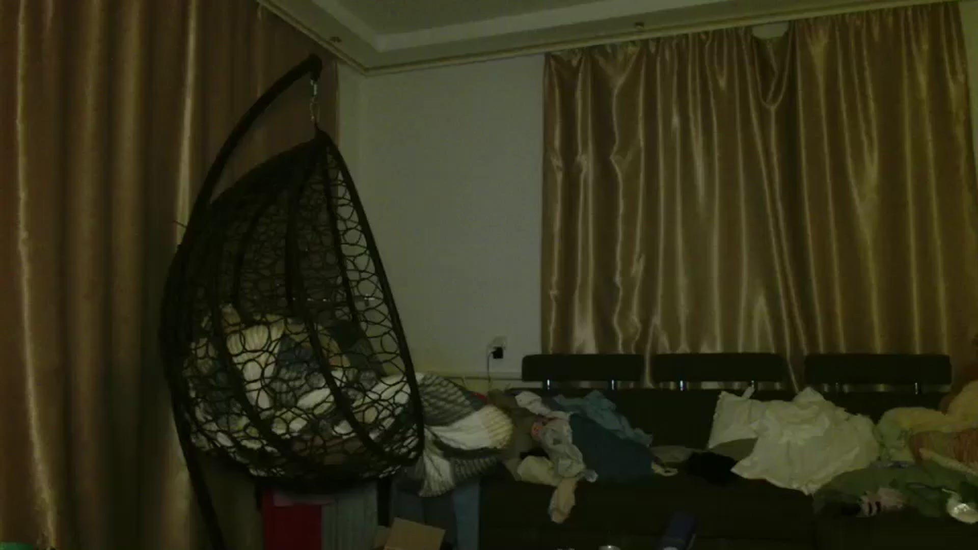 Gallery image thumbnail from MisssLove_is's myfreecams stream on, 07/31/2025, 18:53 image 5 of 20