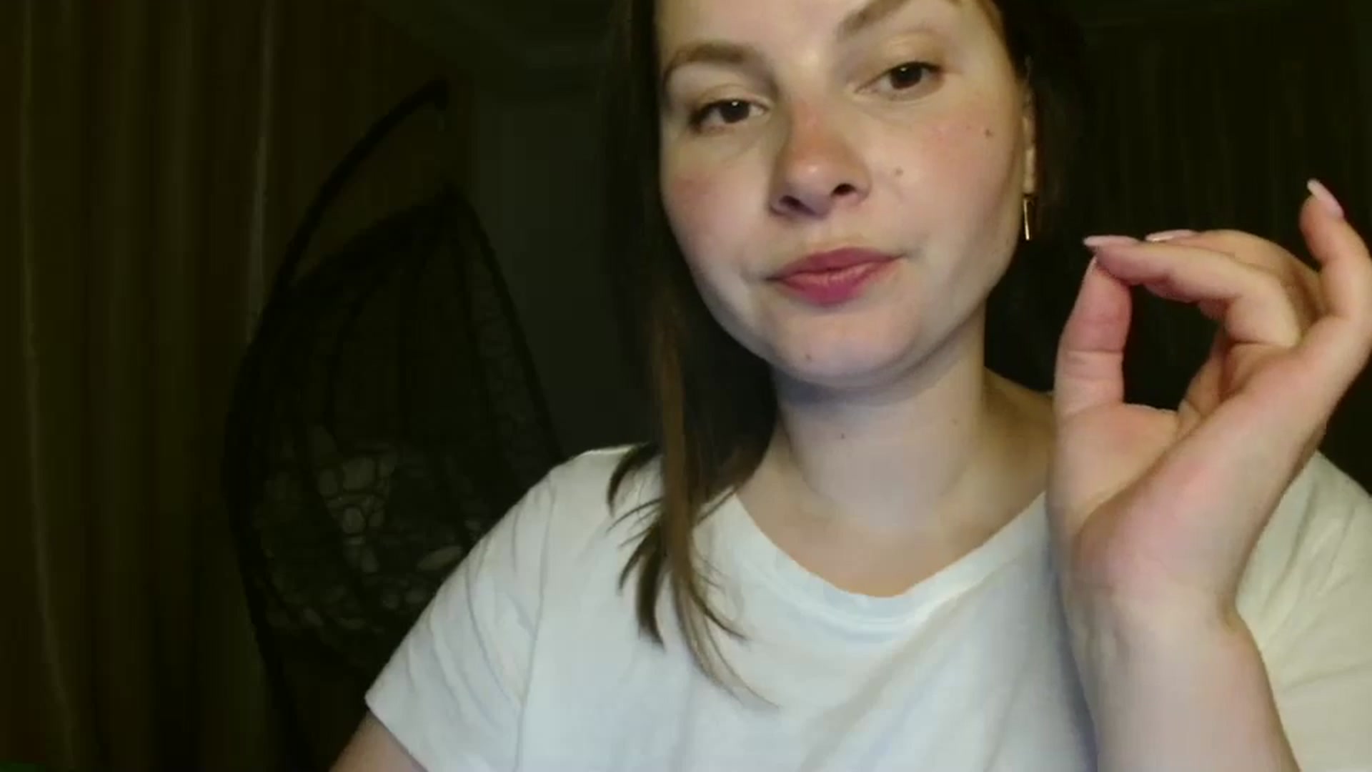 Gallery image thumbnail from MisssLove_is's myfreecams stream on, 07/31/2025, 18:53 image 9 of 20