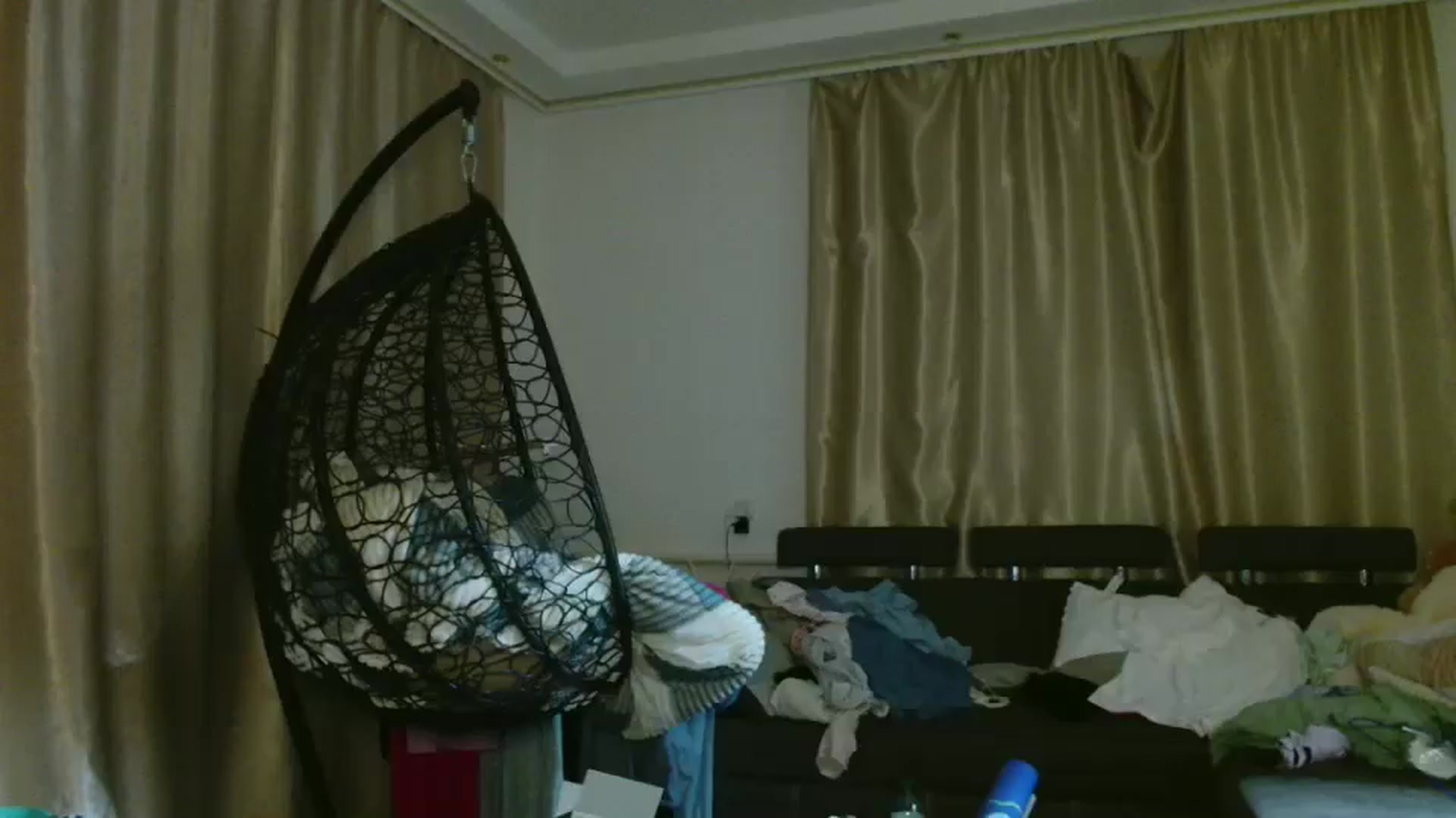 Gallery image thumbnail from MisssLove_is's myfreecams stream on, 07/31/2025, 18:53 image 6 of 20