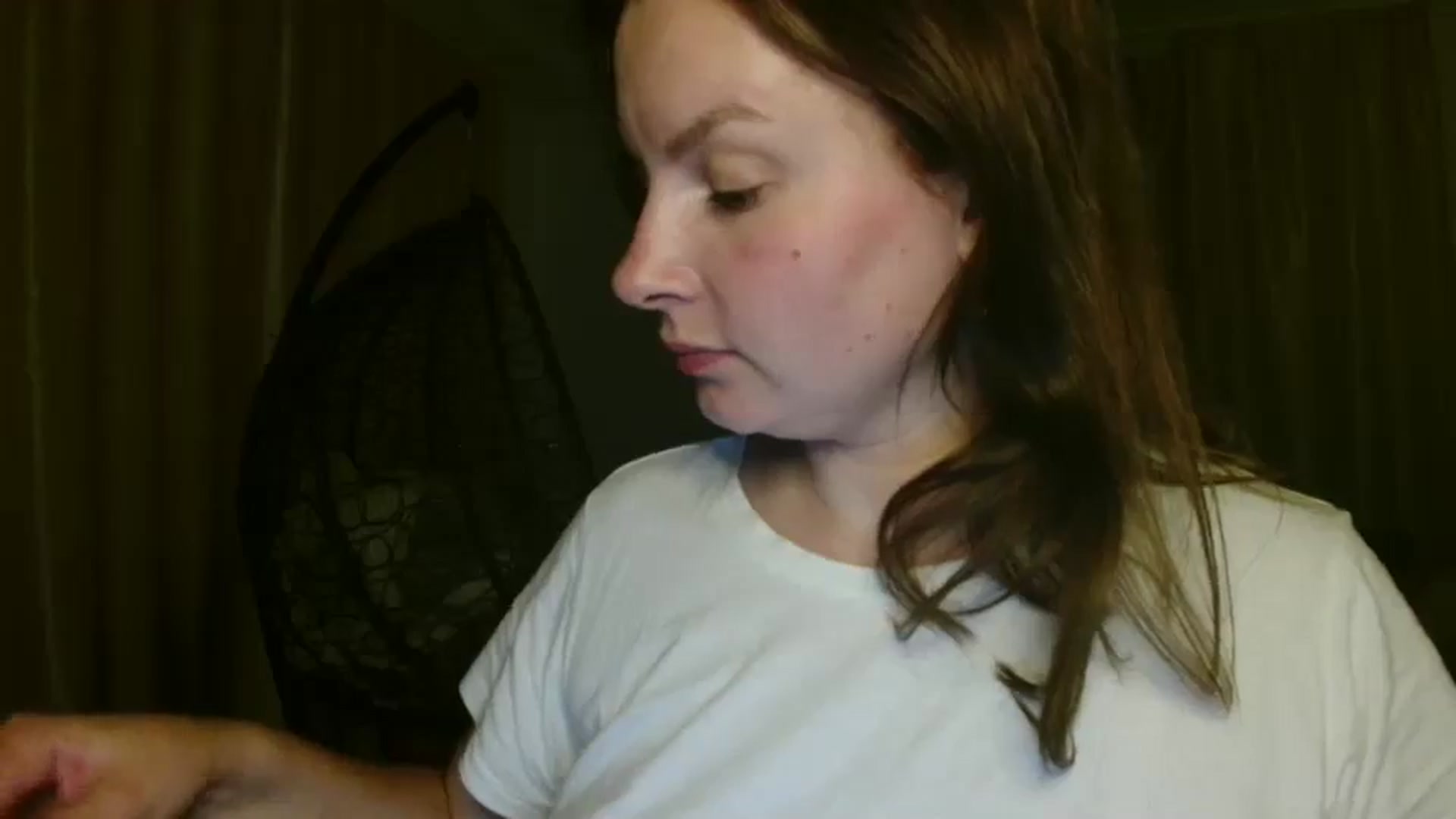 Gallery image thumbnail from MisssLove_is's myfreecams stream on, 07/31/2025, 18:53 image 7 of 20