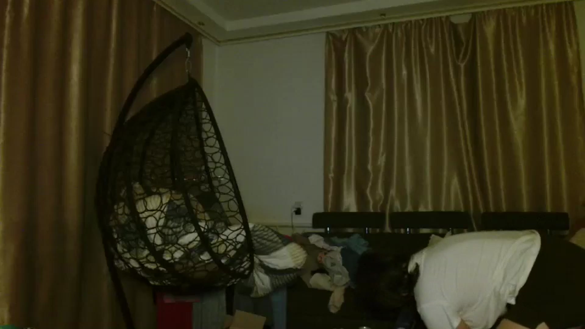 Gallery image thumbnail from MisssLove_is's myfreecams stream on, 07/31/2025, 18:53 image 19 of 20