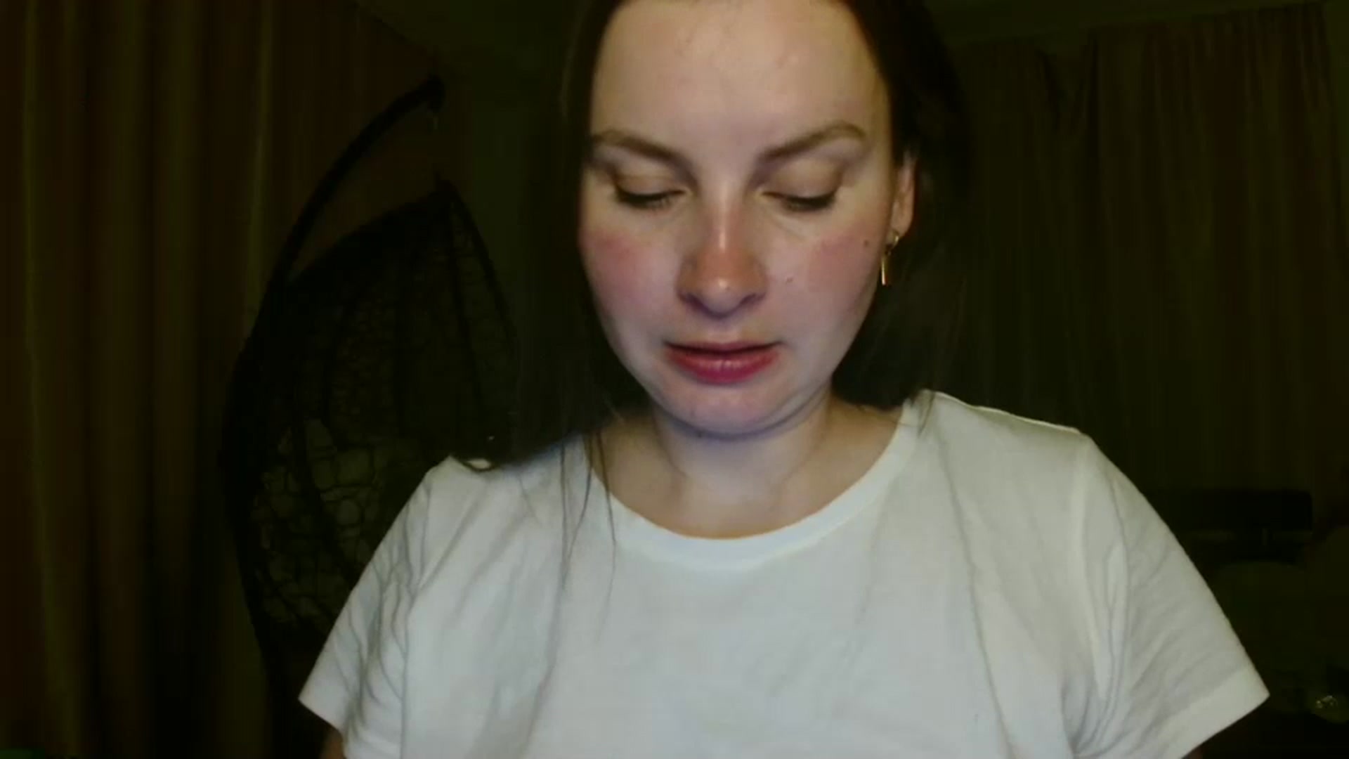 Gallery image thumbnail from MisssLove_is's myfreecams stream on, 07/31/2025, 18:53 image 12 of 20