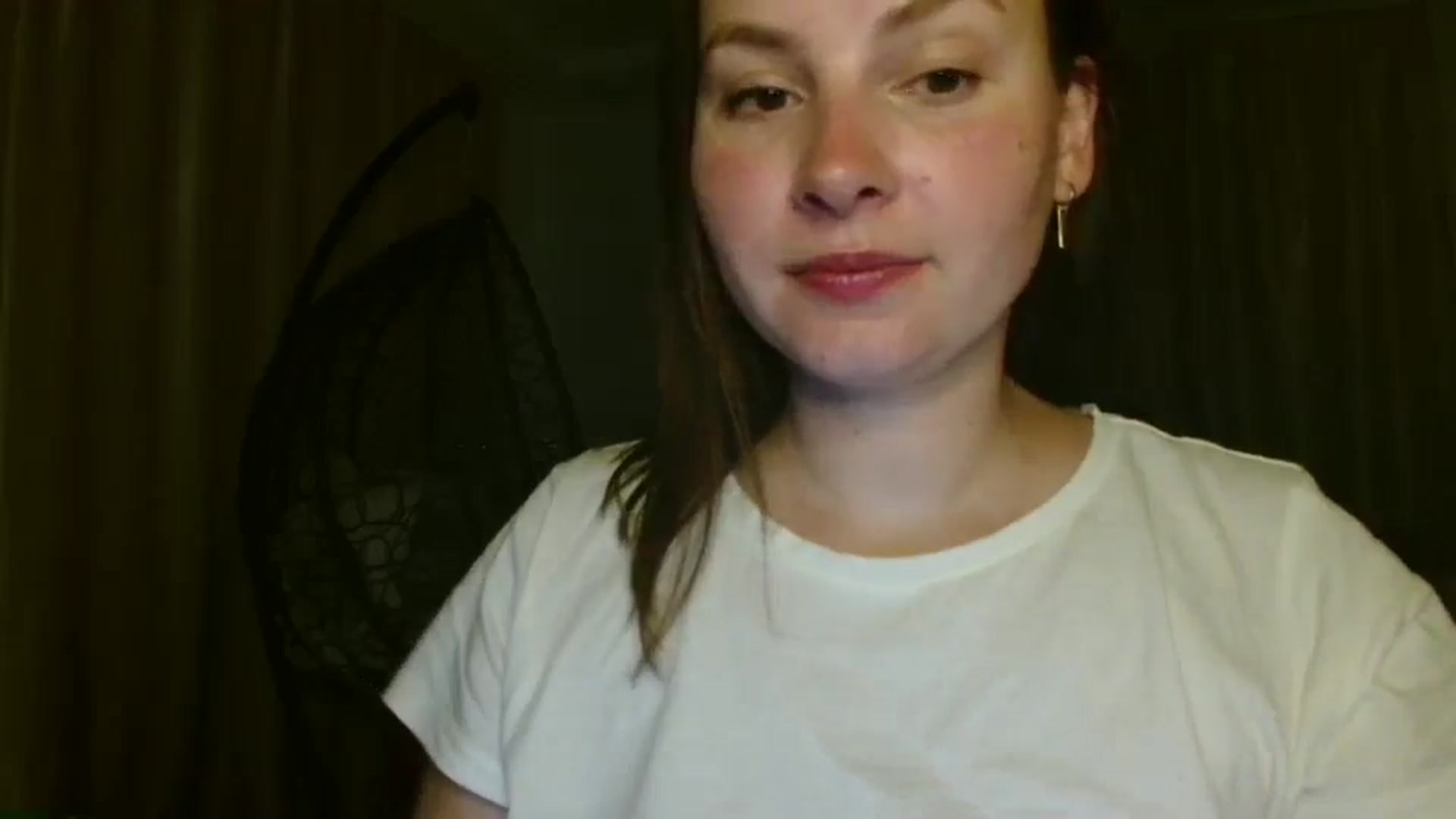 Gallery image thumbnail from MisssLove_is's myfreecams stream on, 07/31/2025, 18:53 image 20 of 20