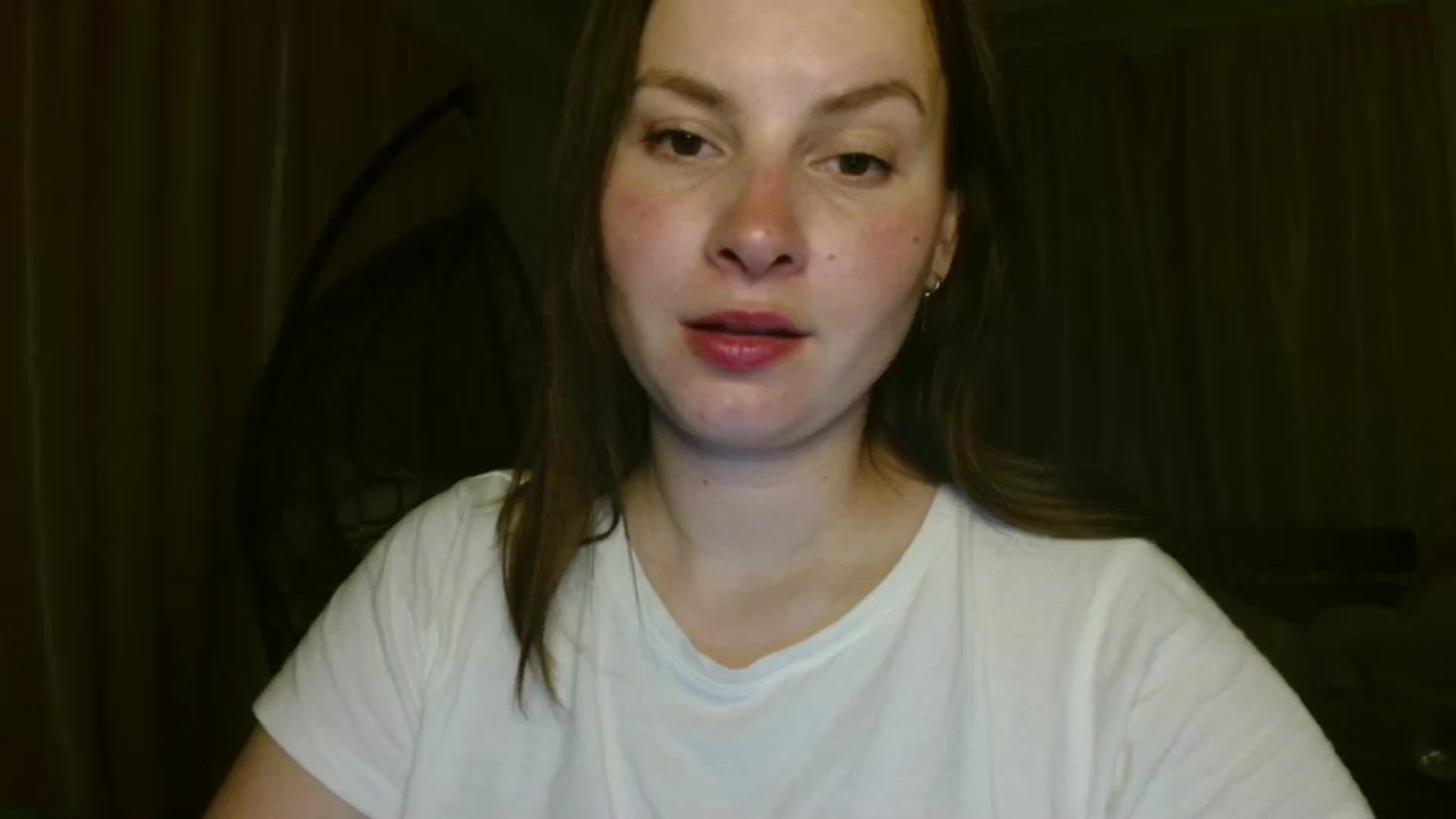 Gallery image thumbnail from MisssLove_is's myfreecams stream on, 07/31/2025, 18:53 image 14 of 20