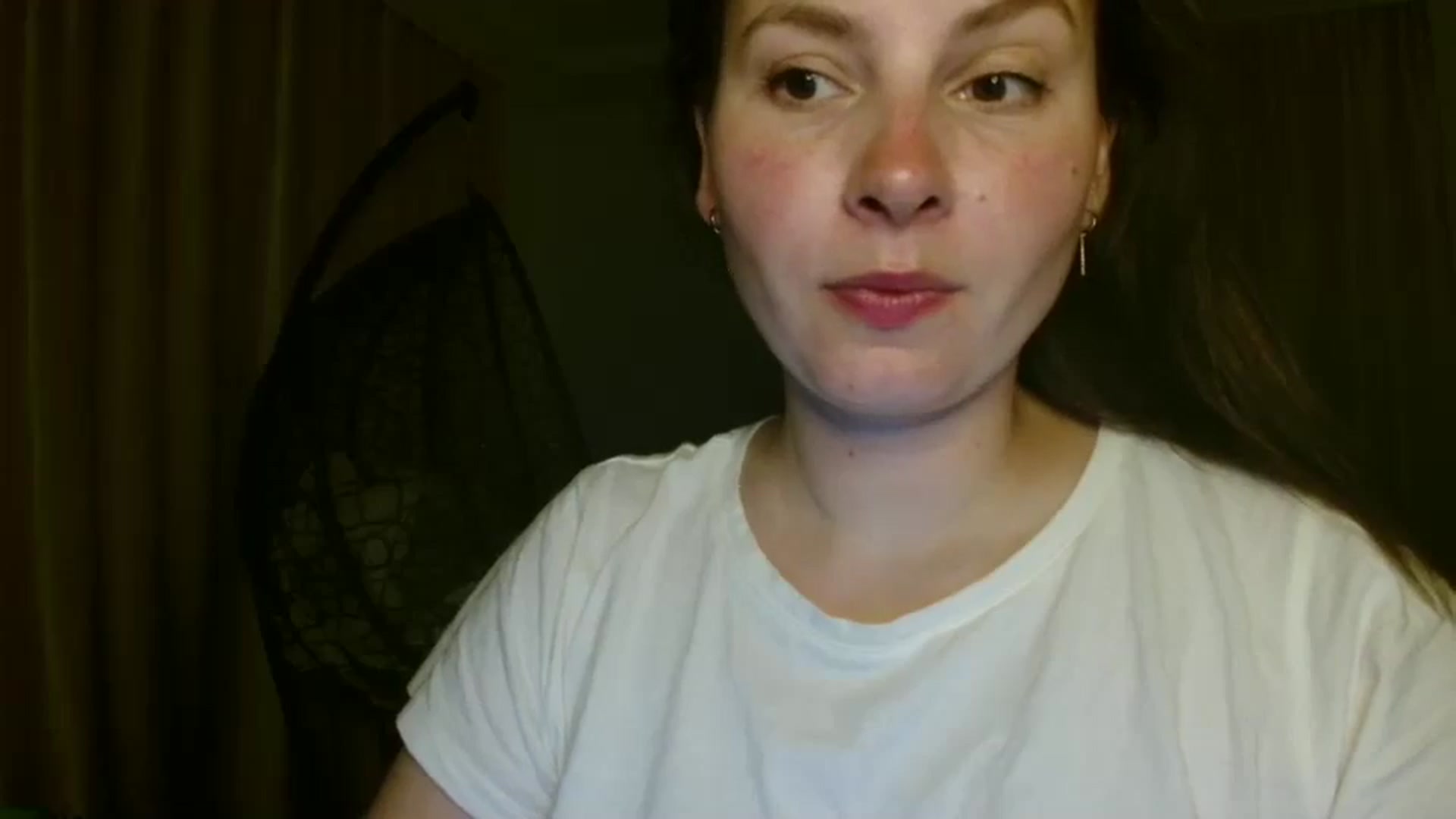 Gallery image thumbnail from MisssLove_is's myfreecams stream on, 07/31/2025, 18:53 image 10 of 20