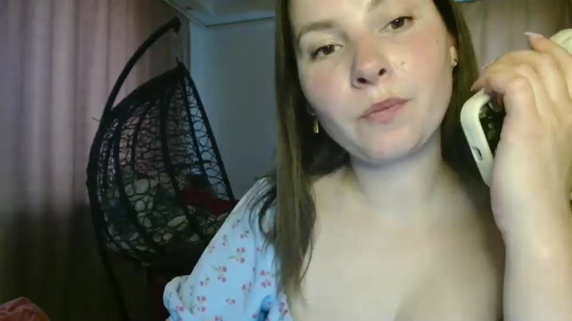 Gallery image thumbnail from MisssLove_is's myfreecams stream on, 08/01/2025, 17:13 image 20 of 20