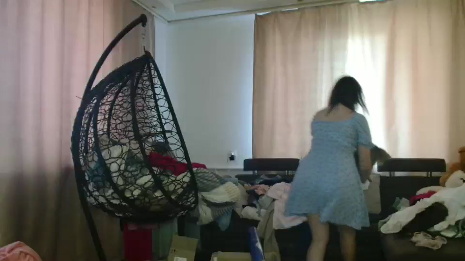 Gallery image thumbnail from MisssLove_is's myfreecams stream on, 08/01/2025, 17:13 image 3 of 20