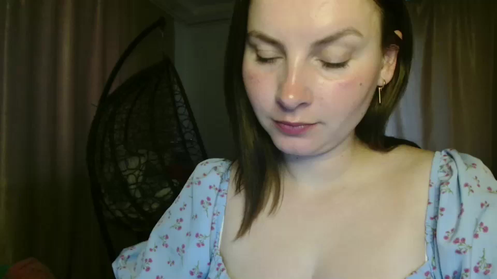 Gallery image thumbnail from MisssLove_is's myfreecams stream on, 08/01/2025, 18:01 image 14 of 20