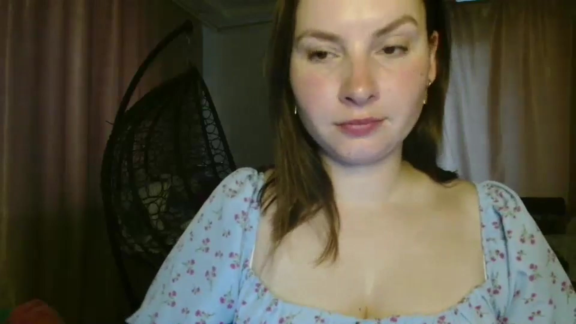 Gallery image thumbnail from MisssLove_is's myfreecams stream on, 08/01/2025, 18:01 image 8 of 20