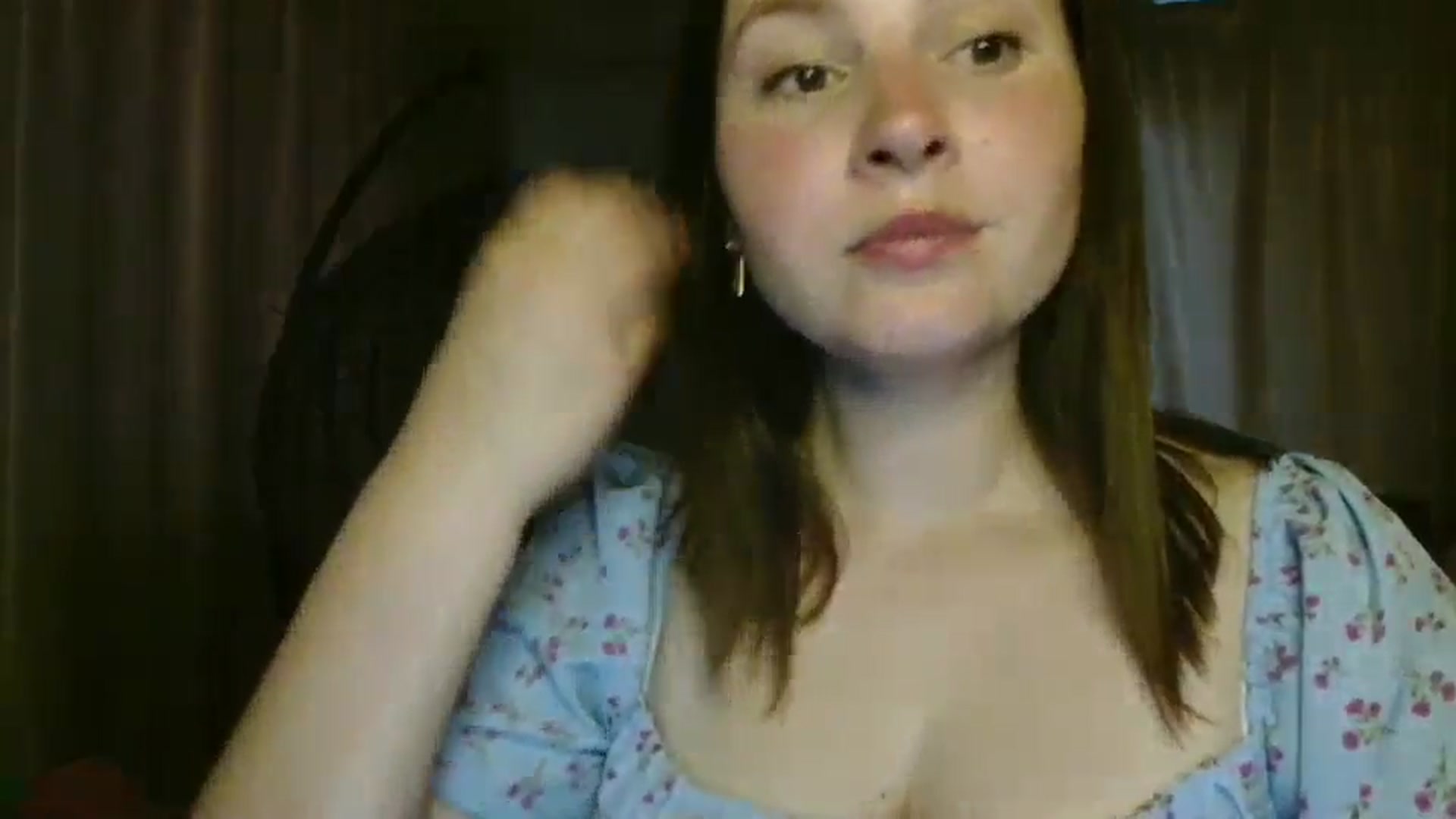 Gallery image thumbnail from MisssLove_is's myfreecams stream on, 08/01/2025, 18:01 image 15 of 20