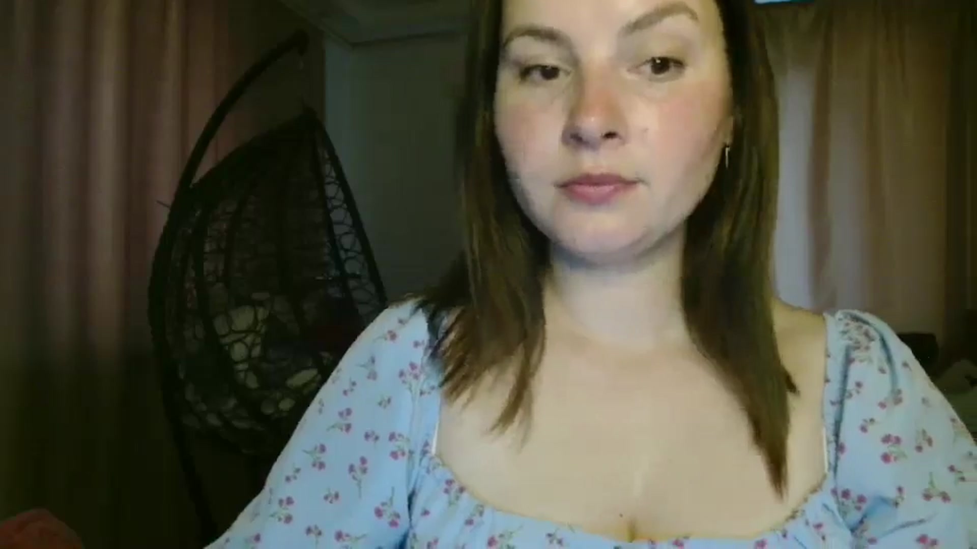 Gallery image thumbnail from MisssLove_is's myfreecams stream on, 08/01/2025, 18:01 image 5 of 20