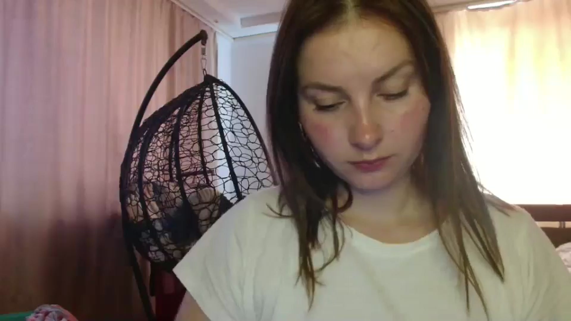 Gallery image thumbnail from MisssLove_is's myfreecams stream on, 08/02/2025, 10:52 image 19 of 20