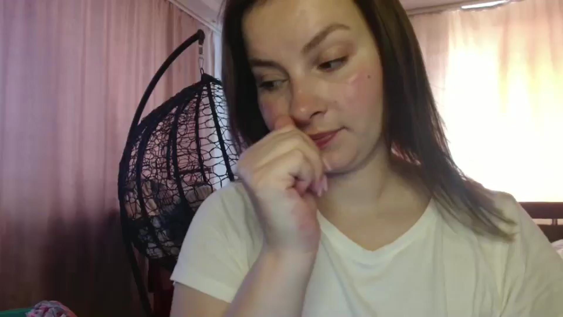 Gallery image thumbnail from MisssLove_is's myfreecams stream on, 08/02/2025, 10:52 image 1 of 20