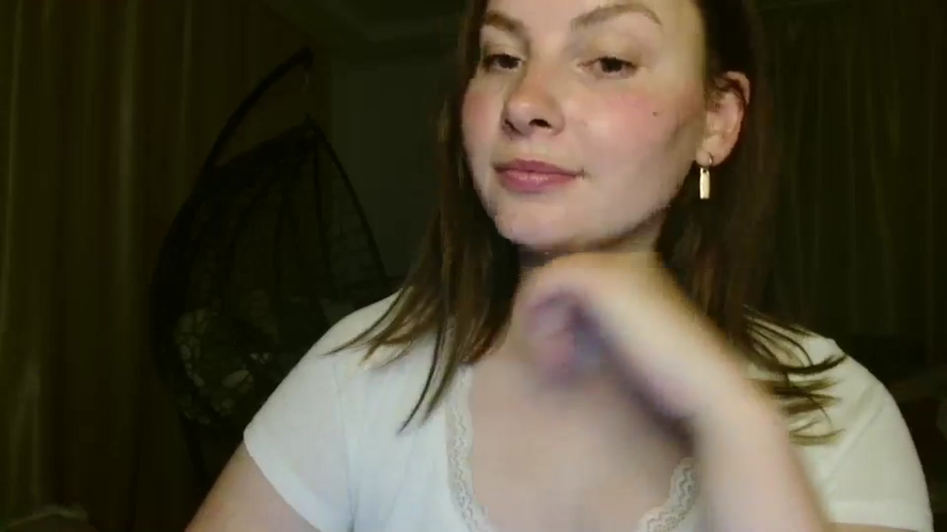 Gallery image thumbnail from MisssLove_is's myfreecams stream on, 08/04/2025, 18:46 image 20 of 20
