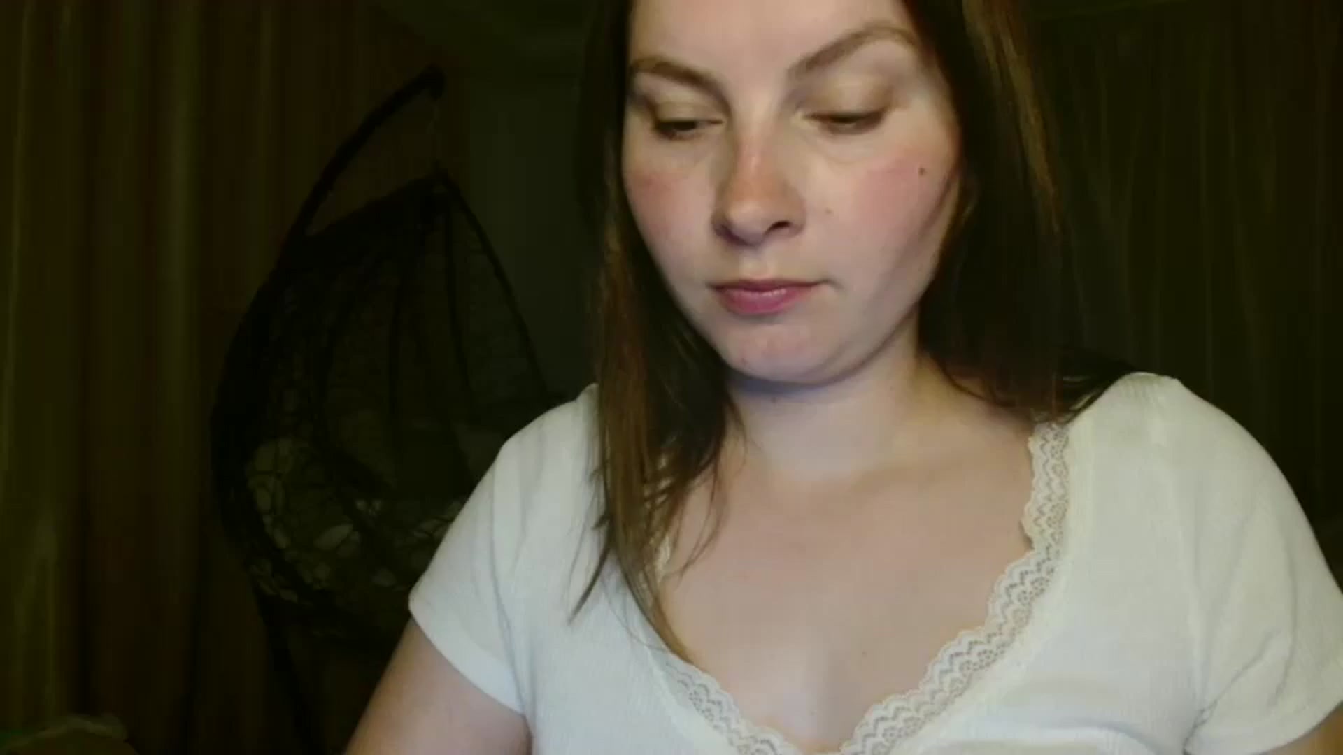 Gallery image thumbnail from MisssLove_is's myfreecams stream on, 08/04/2025, 18:46 image 1 of 20
