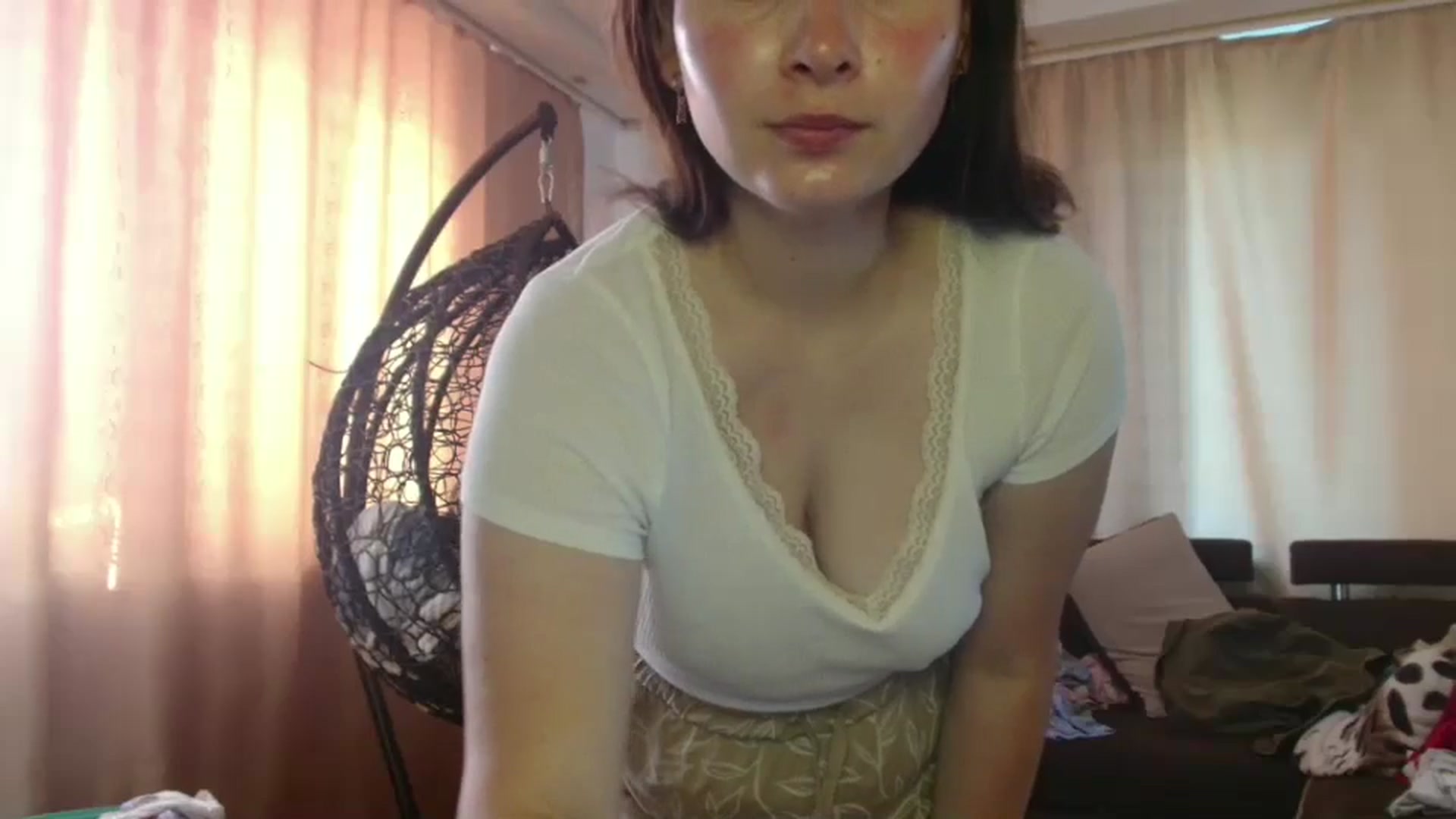 Gallery image thumbnail from MisssLove_is's myfreecams stream on, 08/05/2025, 05:48 image 20 of 20