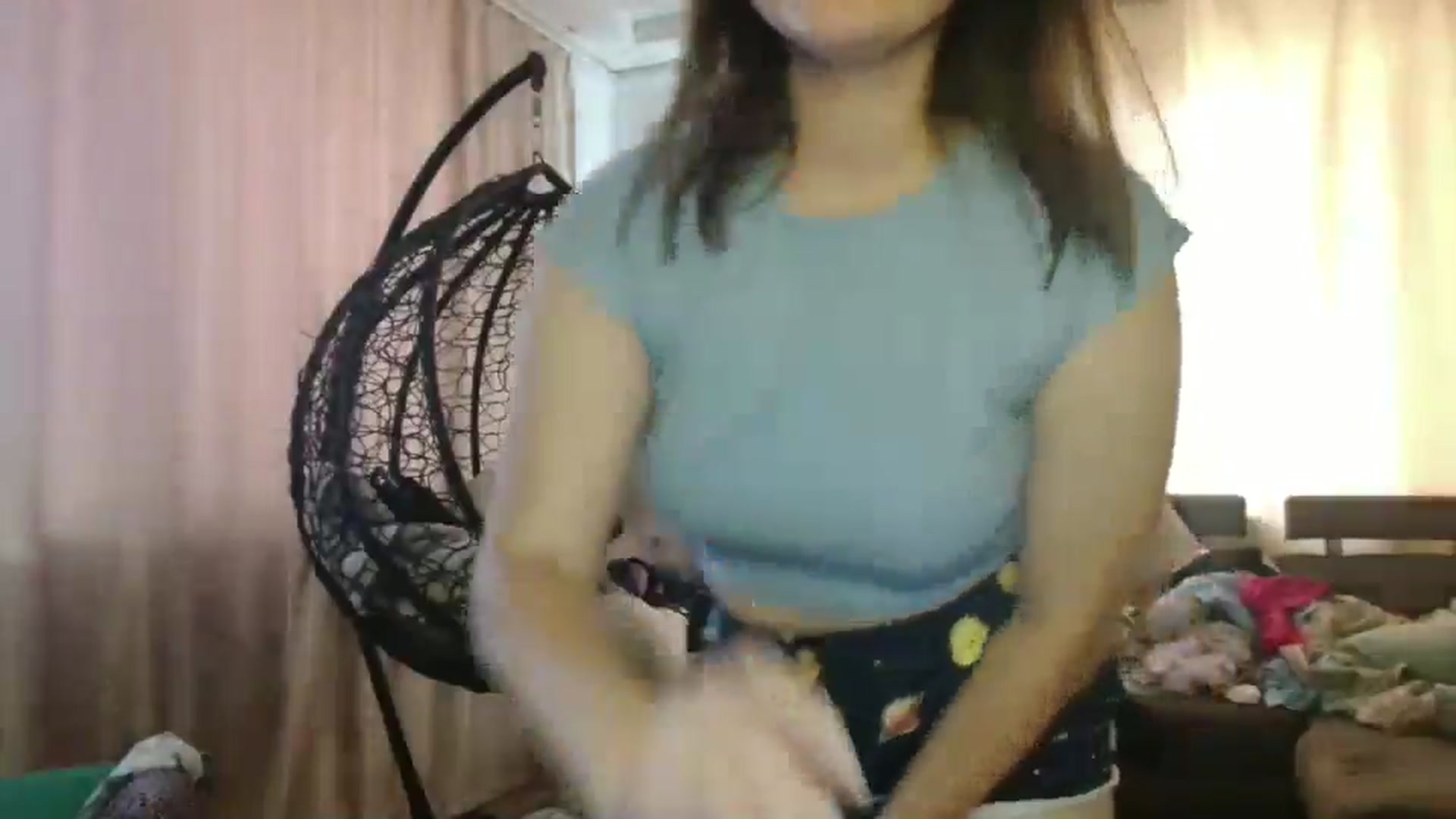 Gallery image thumbnail from MisssLove_is's myfreecams stream on, 08/07/2025, 14:47 image 20 of 20
