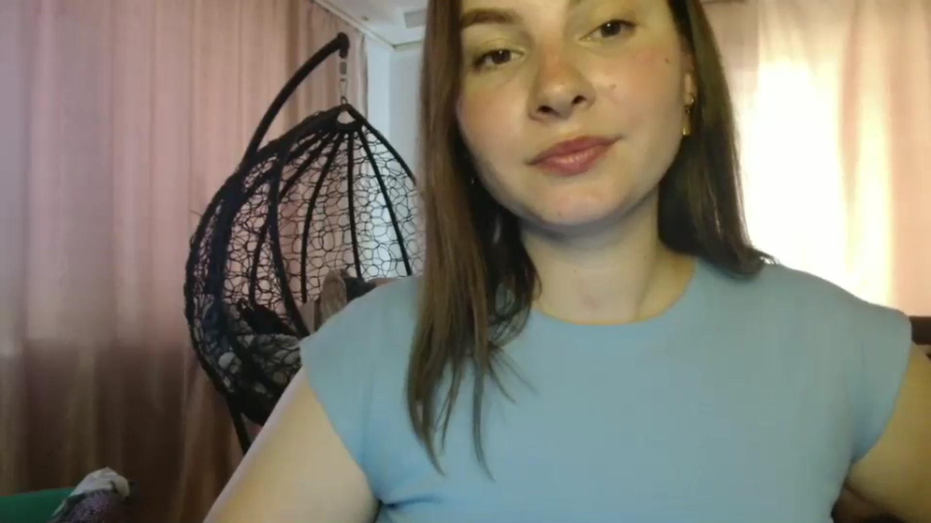 Gallery image thumbnail from MisssLove_is's myfreecams stream on, 08/07/2025, 14:47 image 16 of 20
