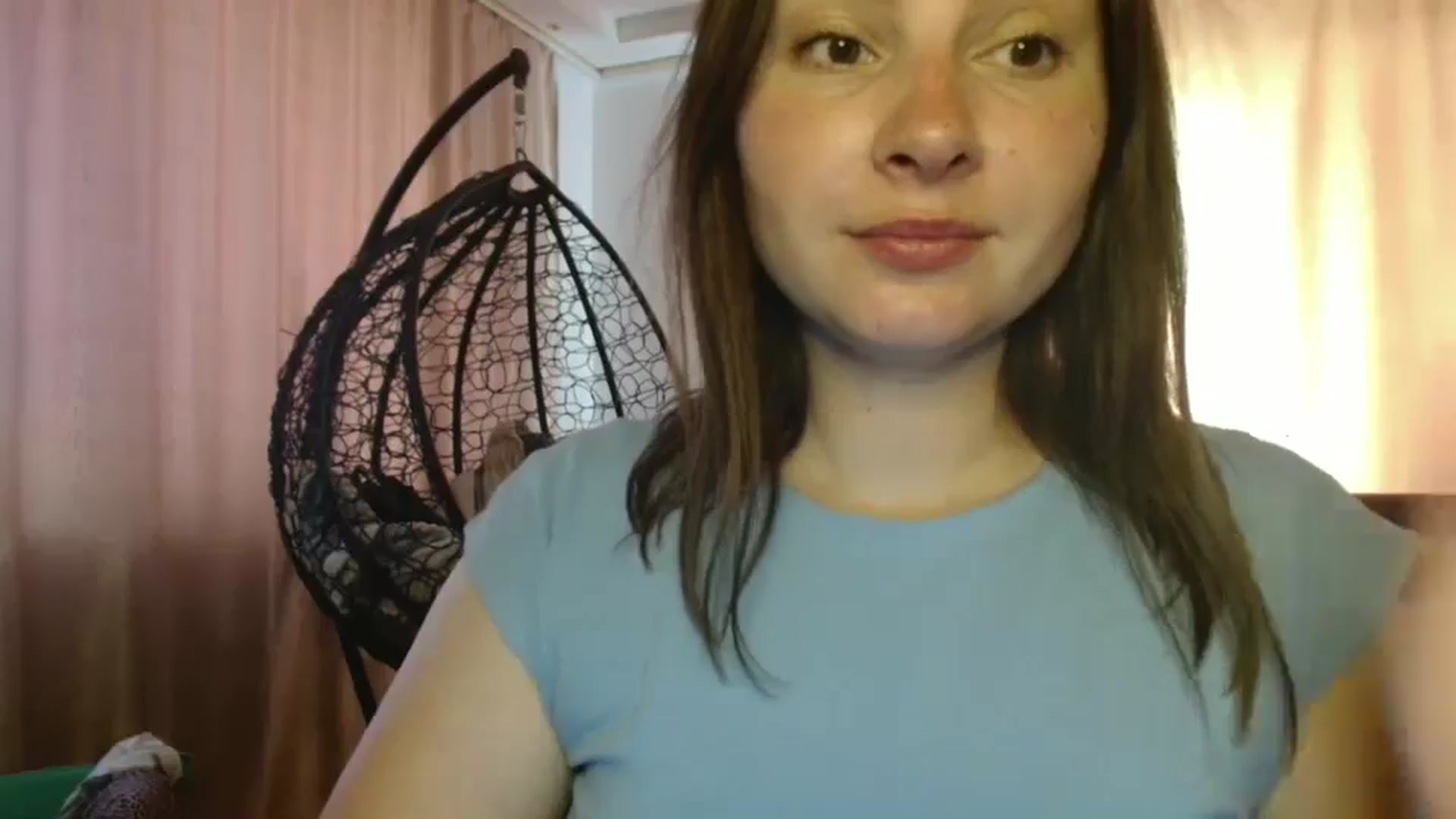 Gallery image thumbnail from MisssLove_is's myfreecams stream on, 08/07/2025, 14:47 image 2 of 20